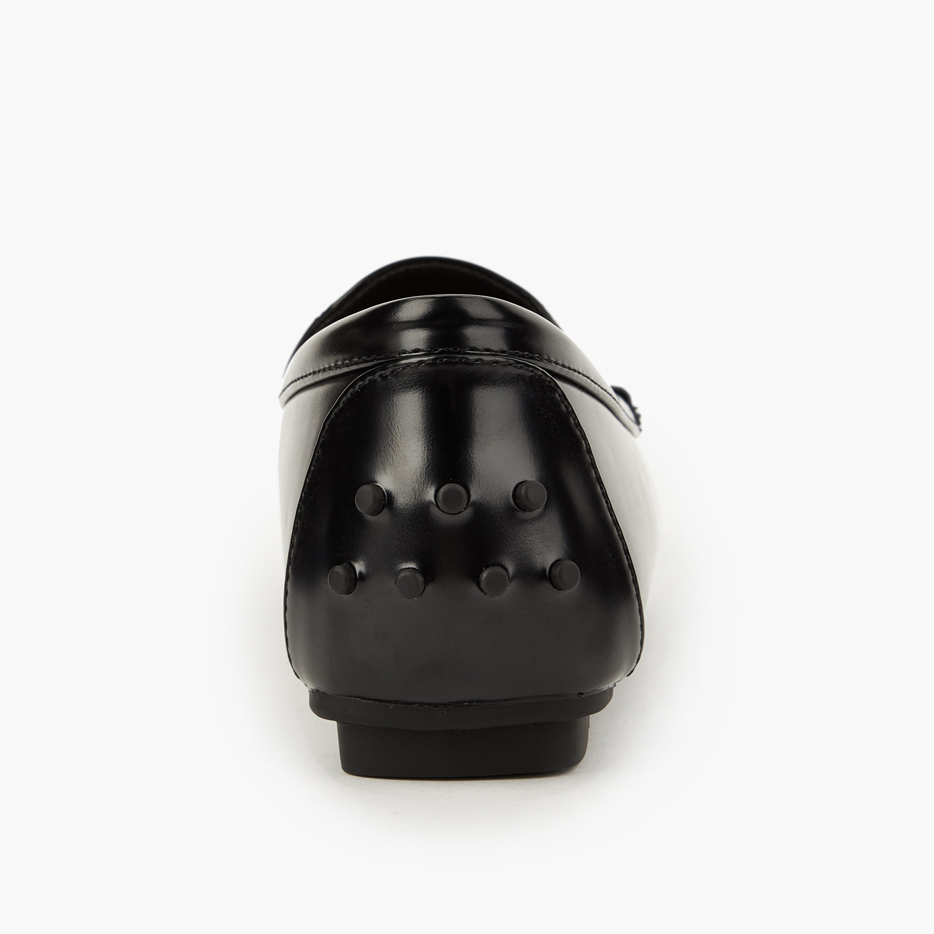Flora Bella Women Slip-On Moccasins-women-shoes-loafersandmoccasins-image-4