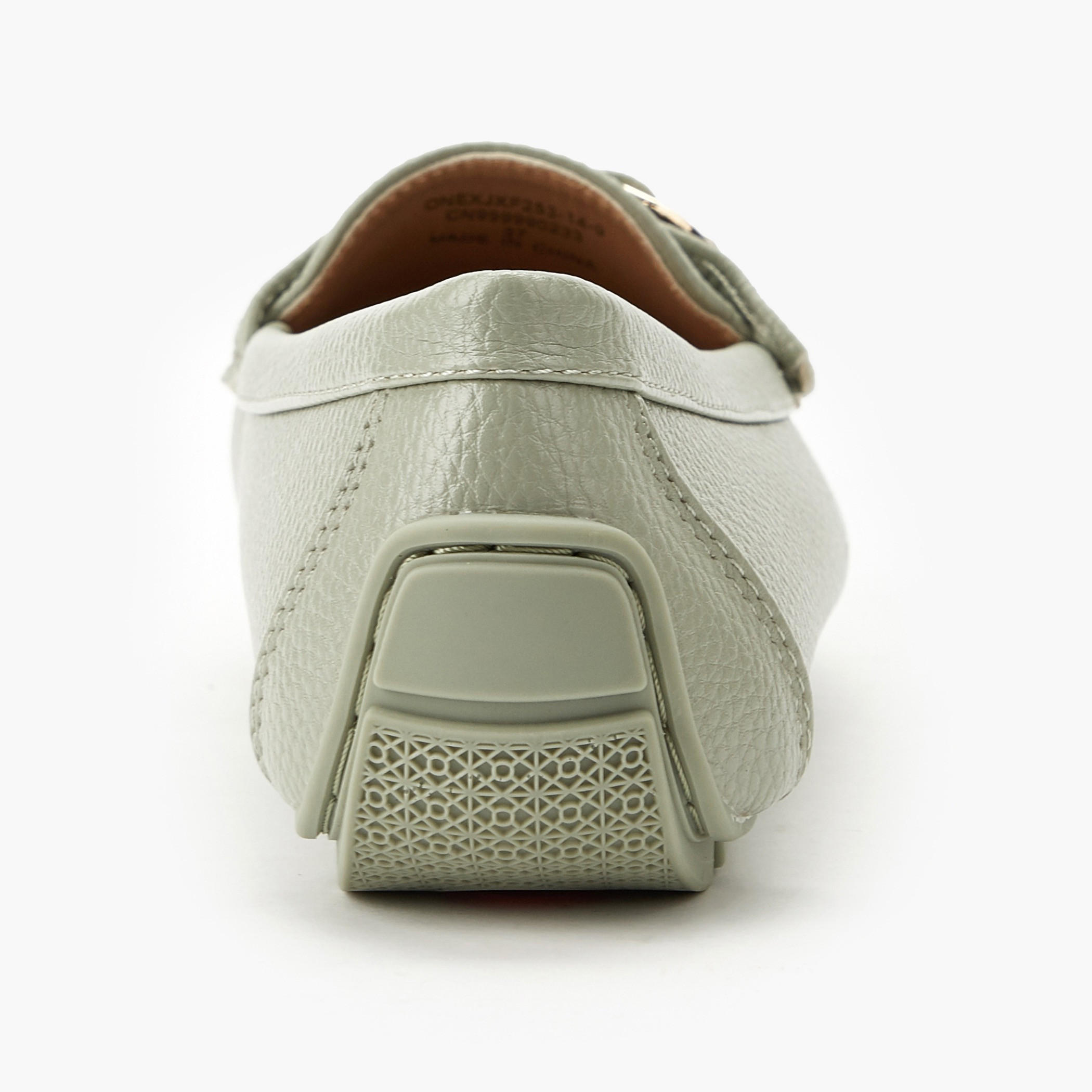 حذاء لوفر سهل الارتداء للنساء من لو كونفورت-women-shoes-loafersandmoccasins-image-5