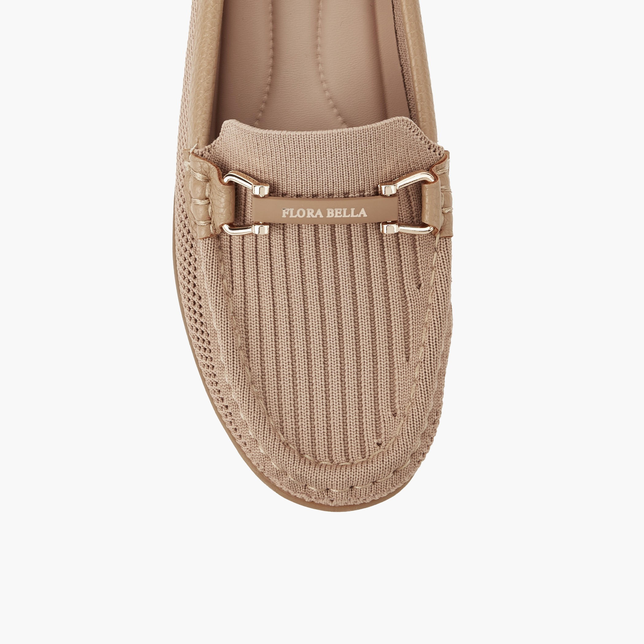 Flora Bella Women Wedge Heel Moccasins-women-shoes-loafersandmoccasins-image-5
