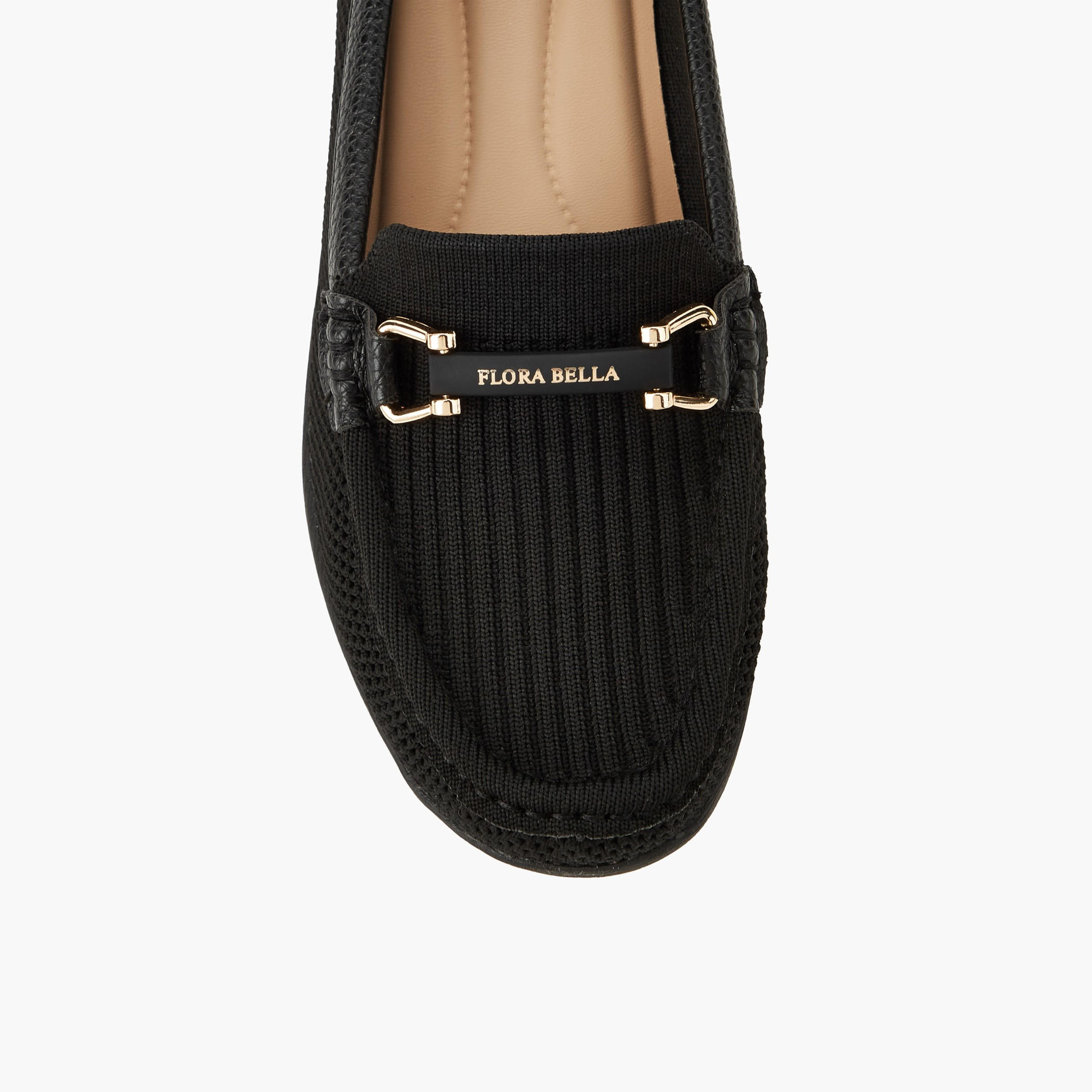Flora Bella Women Wedge Heel Moccasins-women-shoes-loafersandmoccasins-image-5