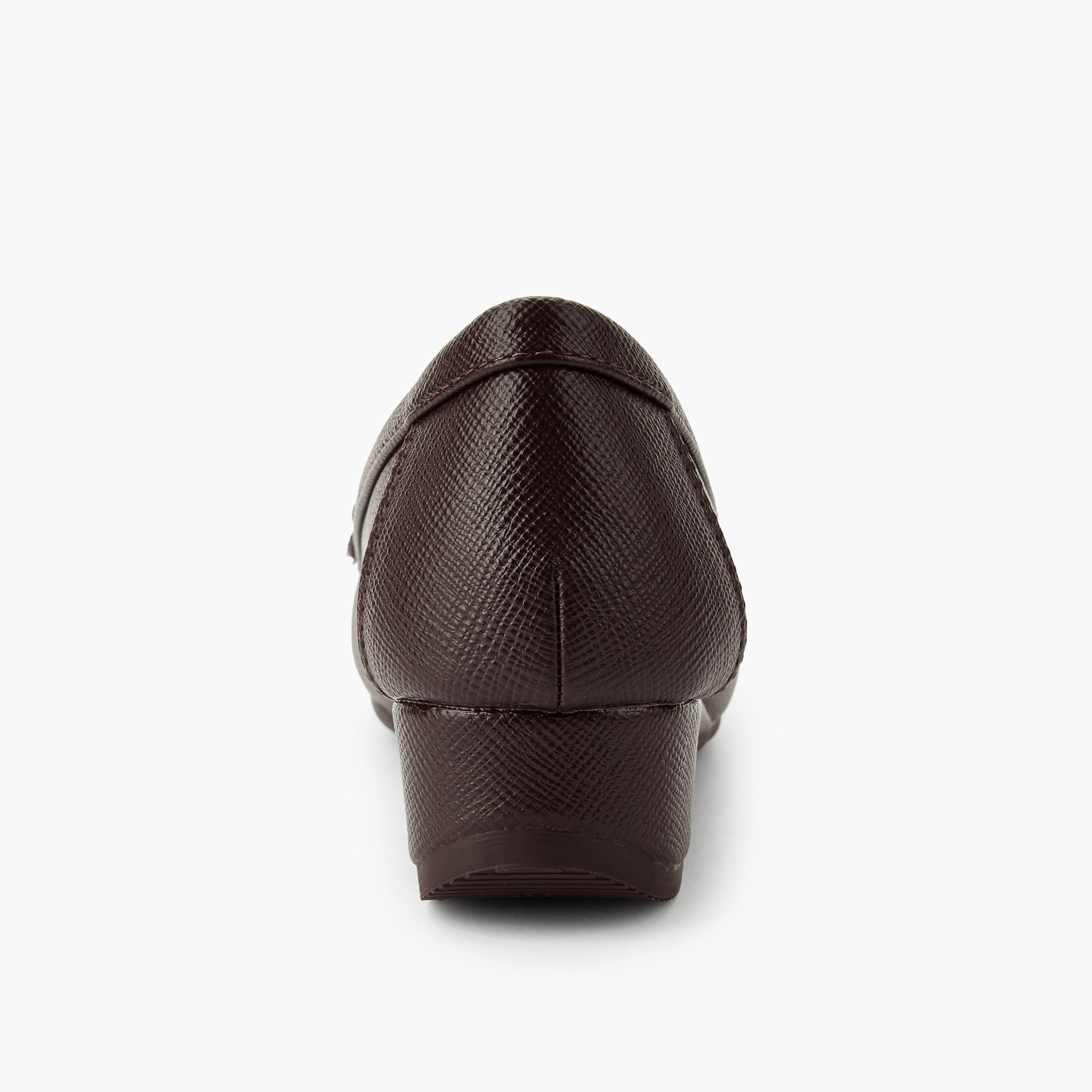 Flora Bella Women Tassel Detail Loafers-women-shoes-loafersandmoccasins-image-4
