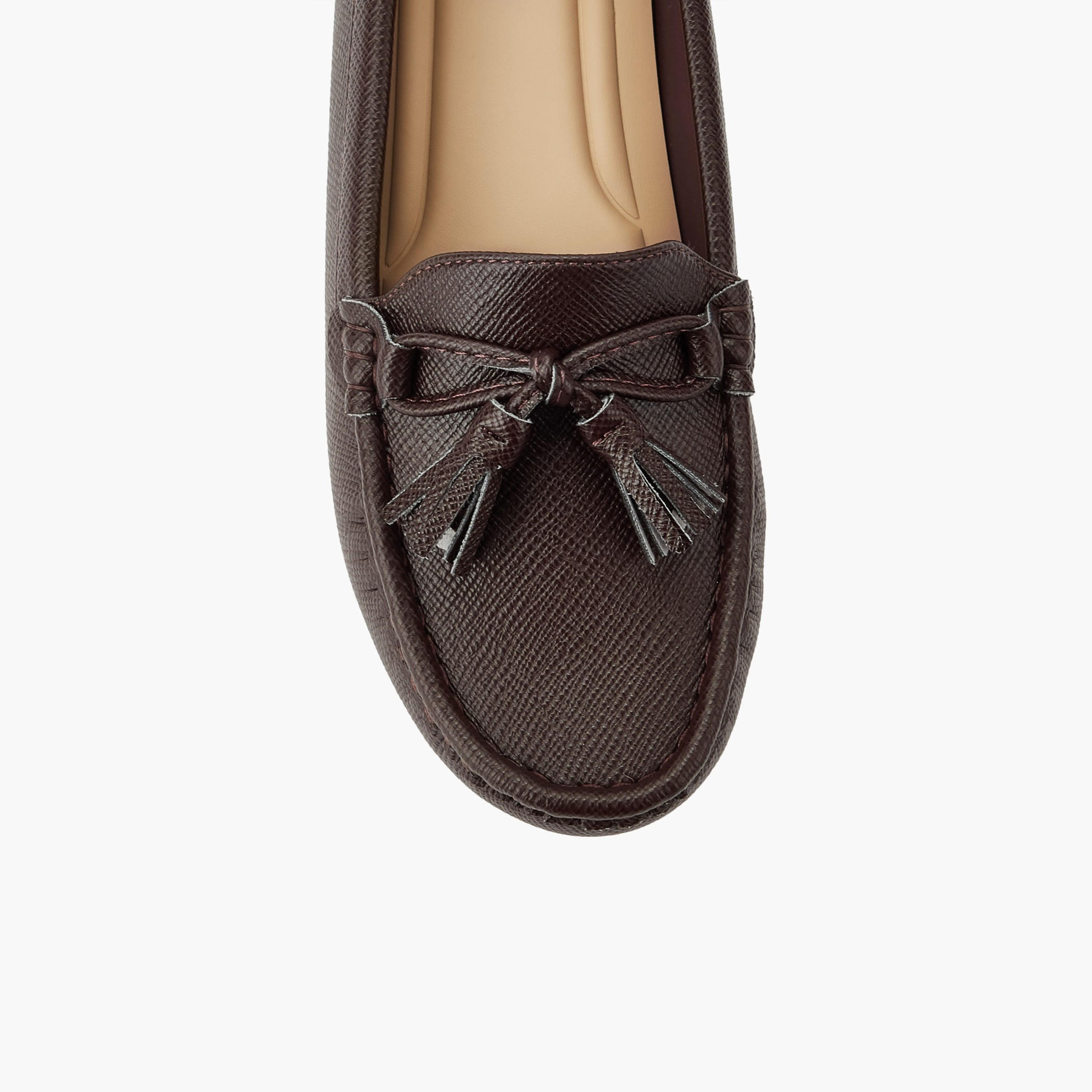 Flora Bella Women Tassel Detail Loafers-women-shoes-loafersandmoccasins-image-5