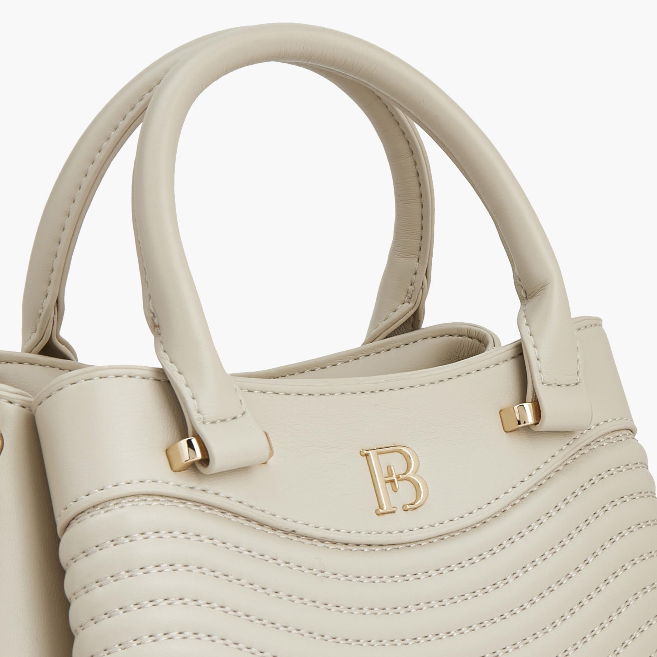 Flora Bella Quilted Satchel Bag with Detachable Strap-women-bagsandwallets-handbags-image-4