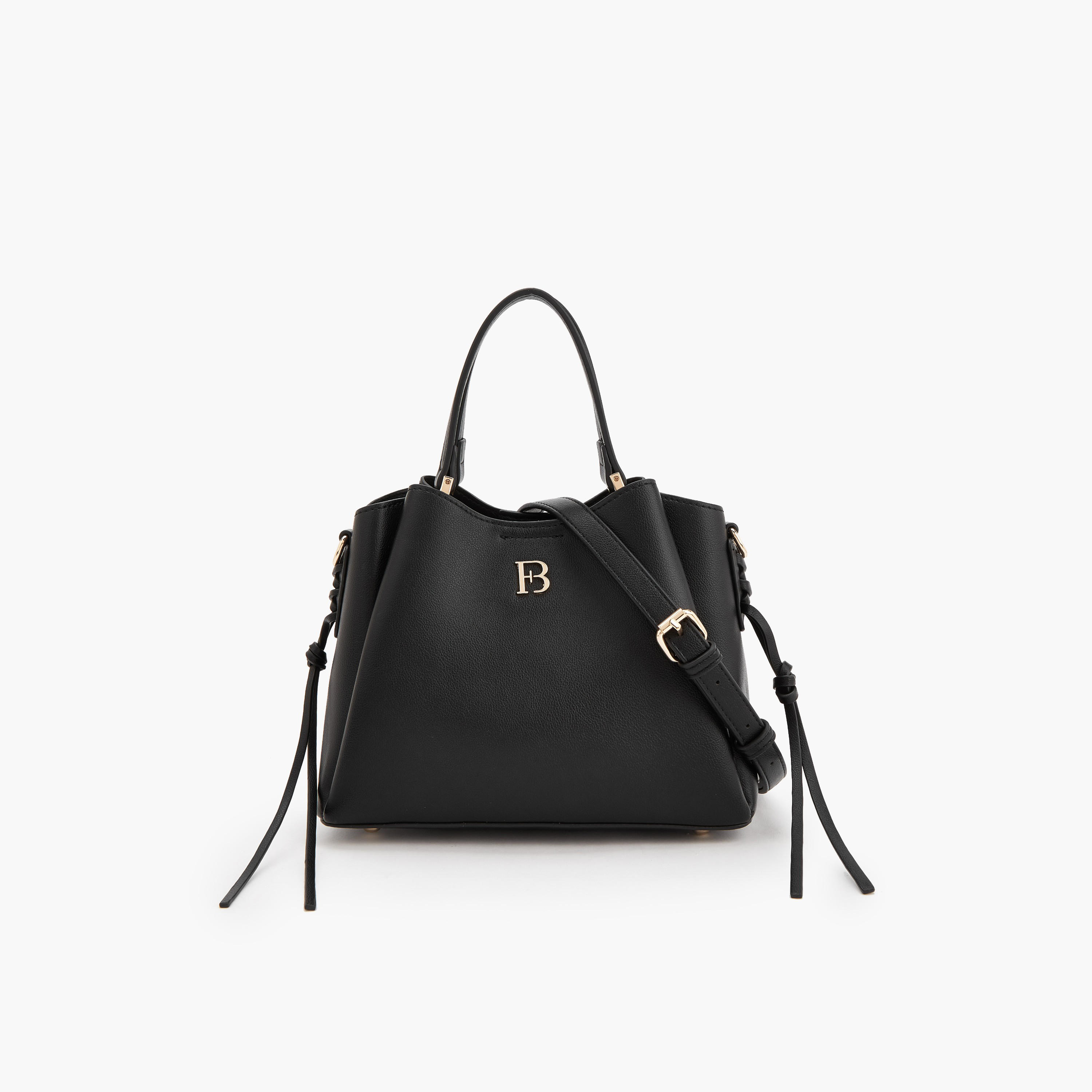 Flora Bella Tote Bag with Detachable Strap-women-bagsandwallets-handbags-image-1
