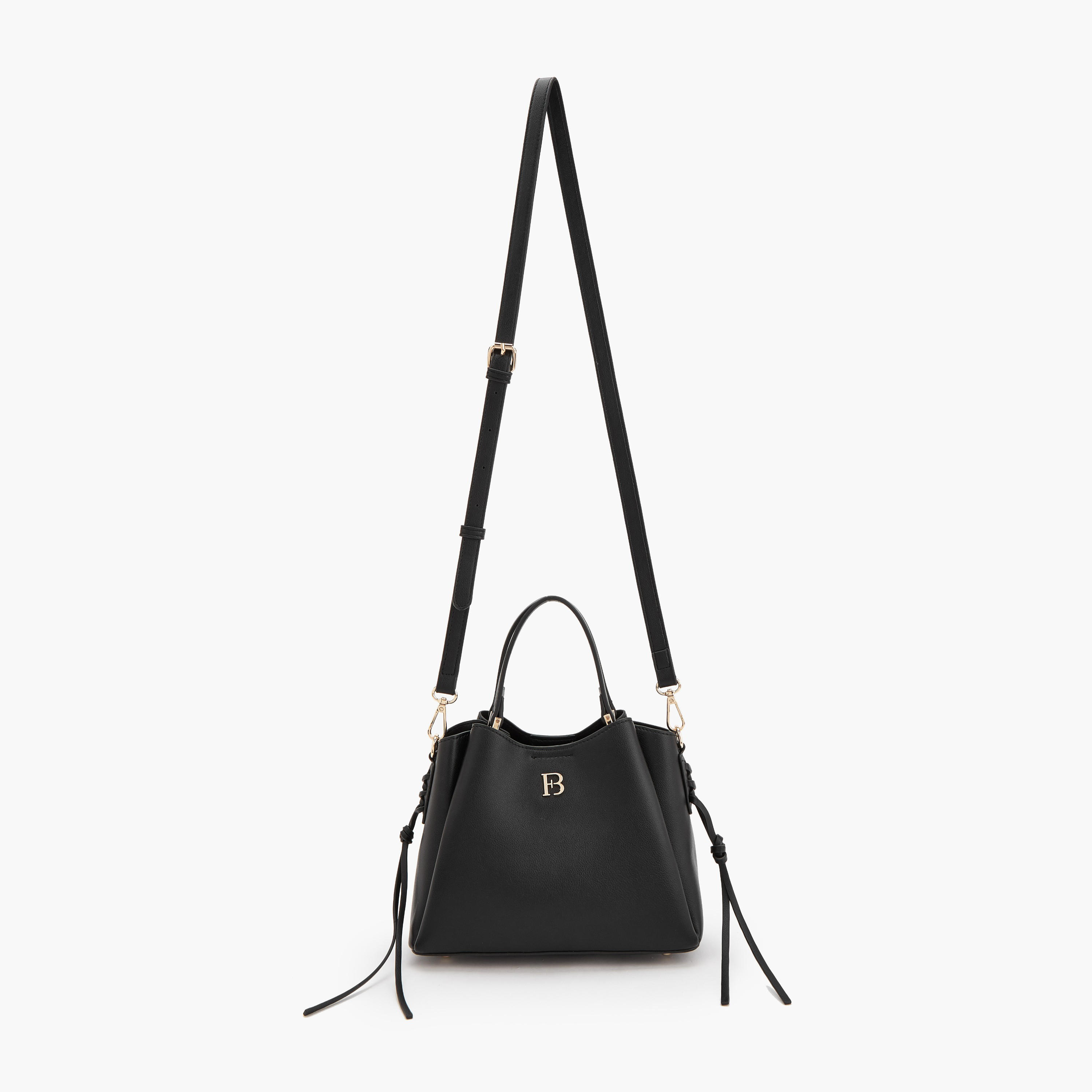 Flora Bella Tote Bag with Detachable Strap-women-bagsandwallets-handbags-image-2
