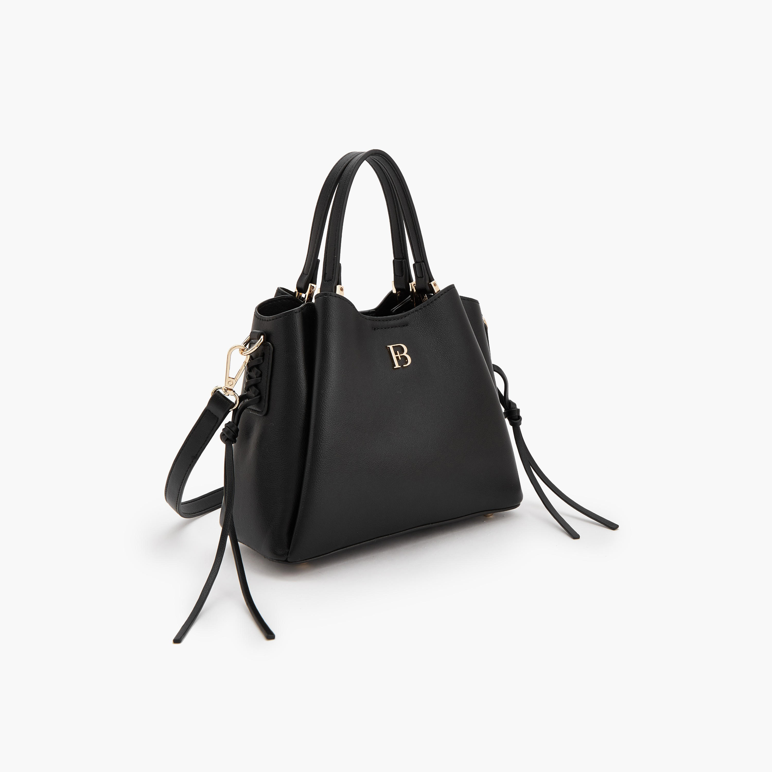 Flora Bella Tote Bag with Detachable Strap-women-bagsandwallets-handbags-image-3