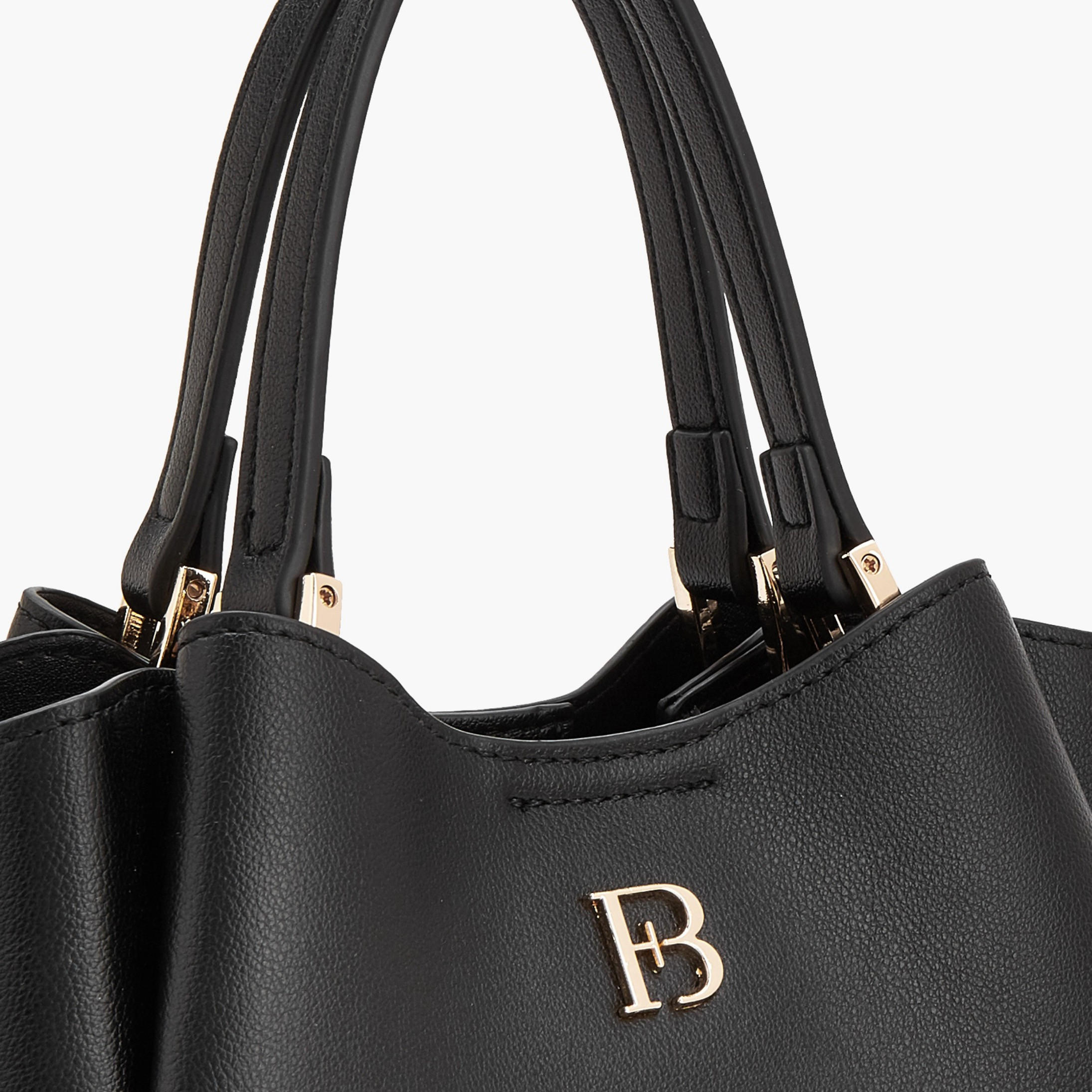 Flora Bella Tote Bag with Detachable Strap-women-bagsandwallets-handbags-image-4
