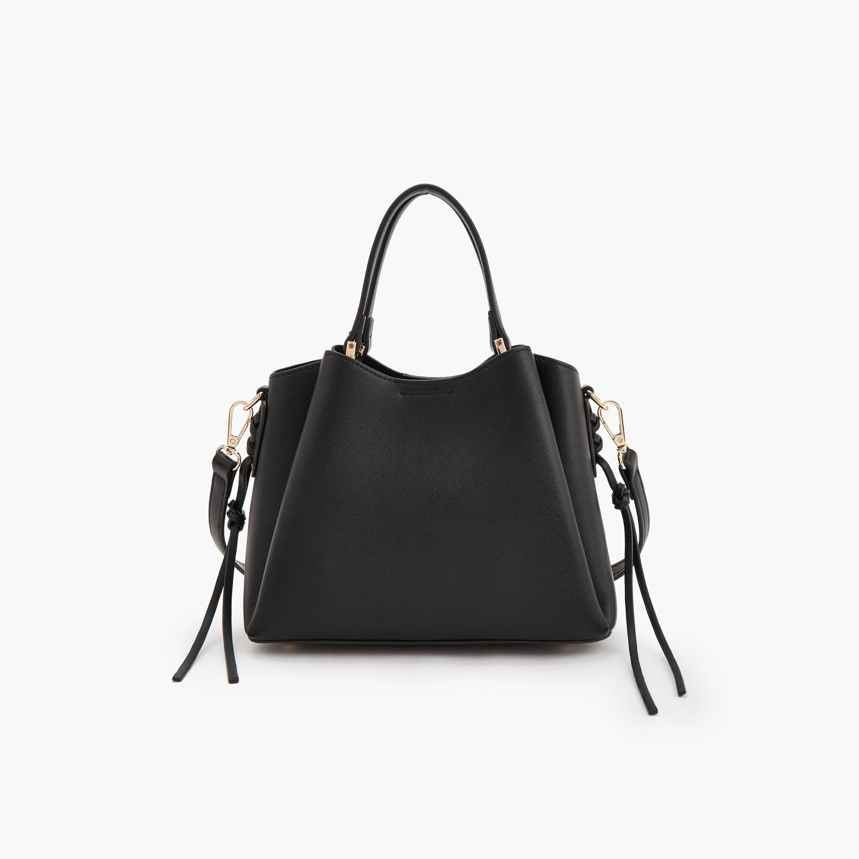 Flora Bella Tote Bag with Detachable Strap-women-bagsandwallets-handbags-image-5