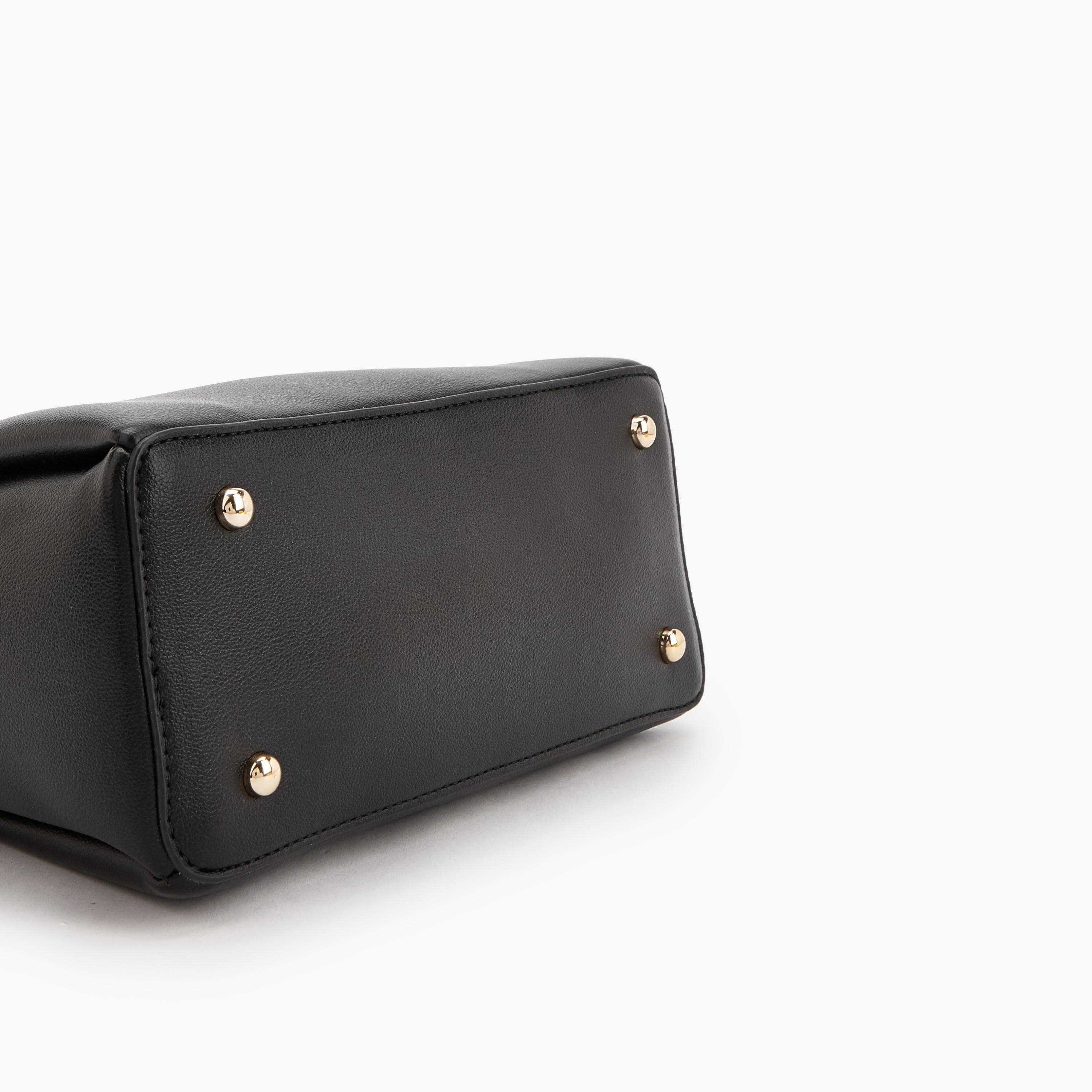 Flora Bella Tote Bag with Detachable Strap-women-bagsandwallets-handbags-image-6