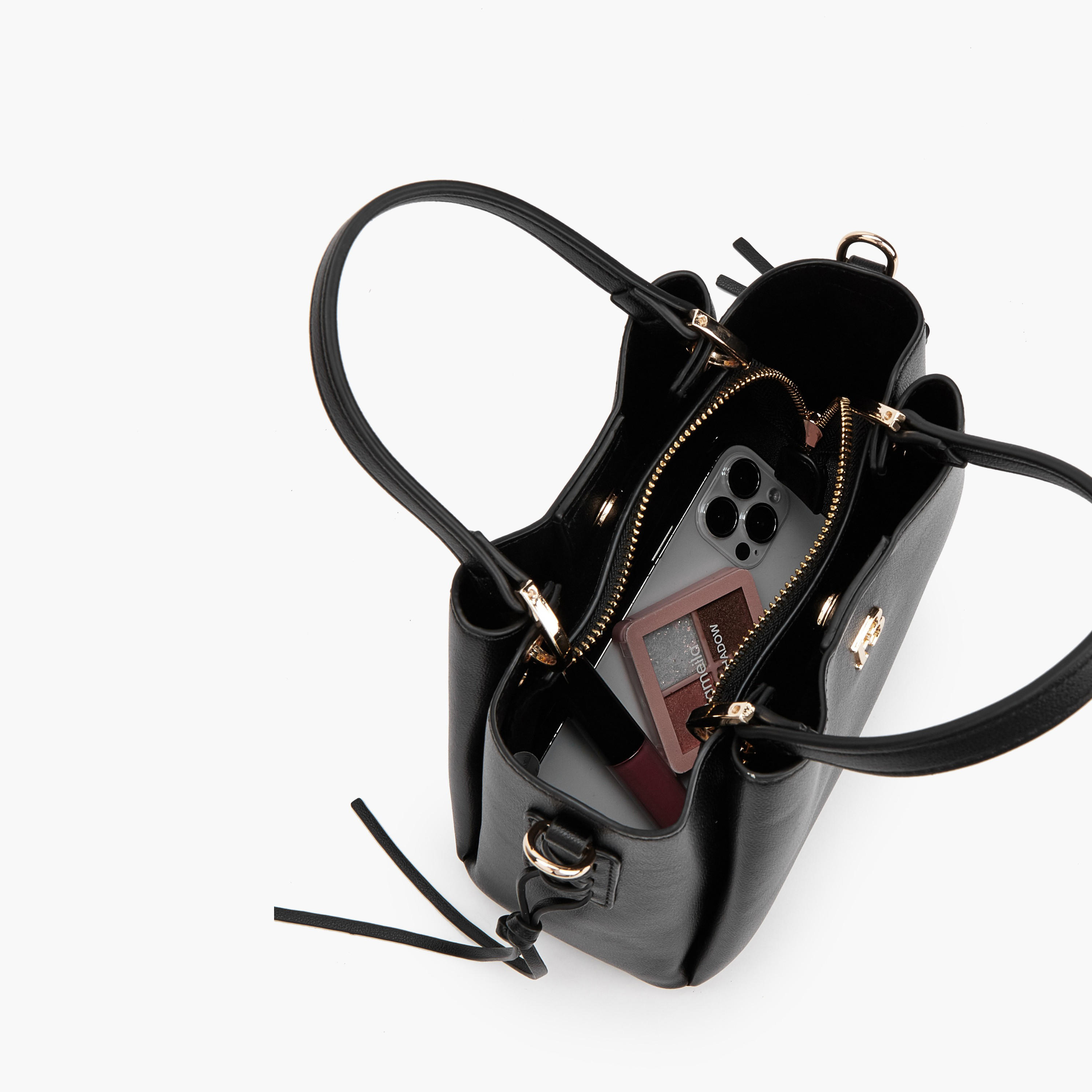 Flora Bella Tote Bag with Detachable Strap-women-bagsandwallets-handbags-image-7