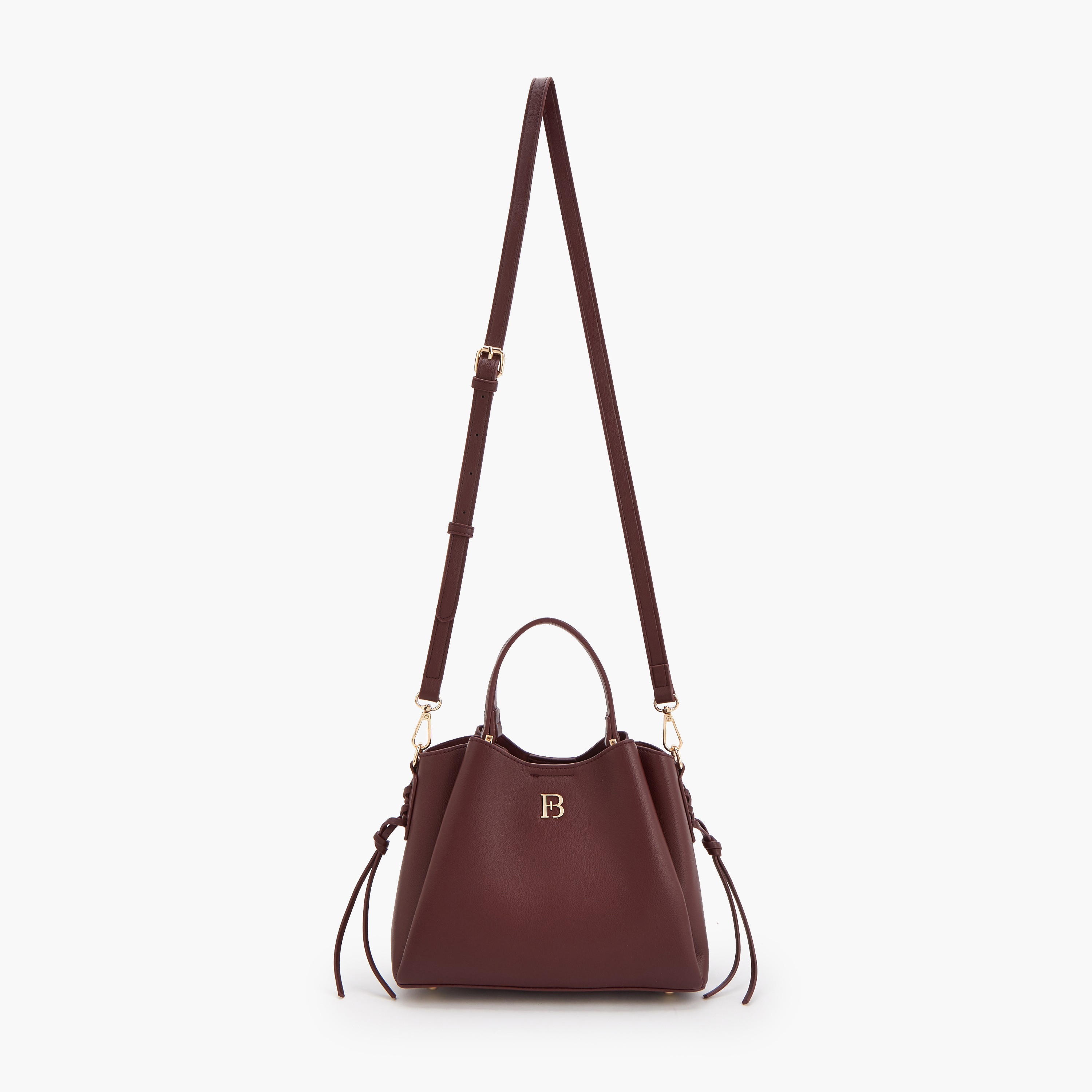 Flora Bella Tote Bag with Detachable Strap-women-bagsandwallets-handbags-image-16