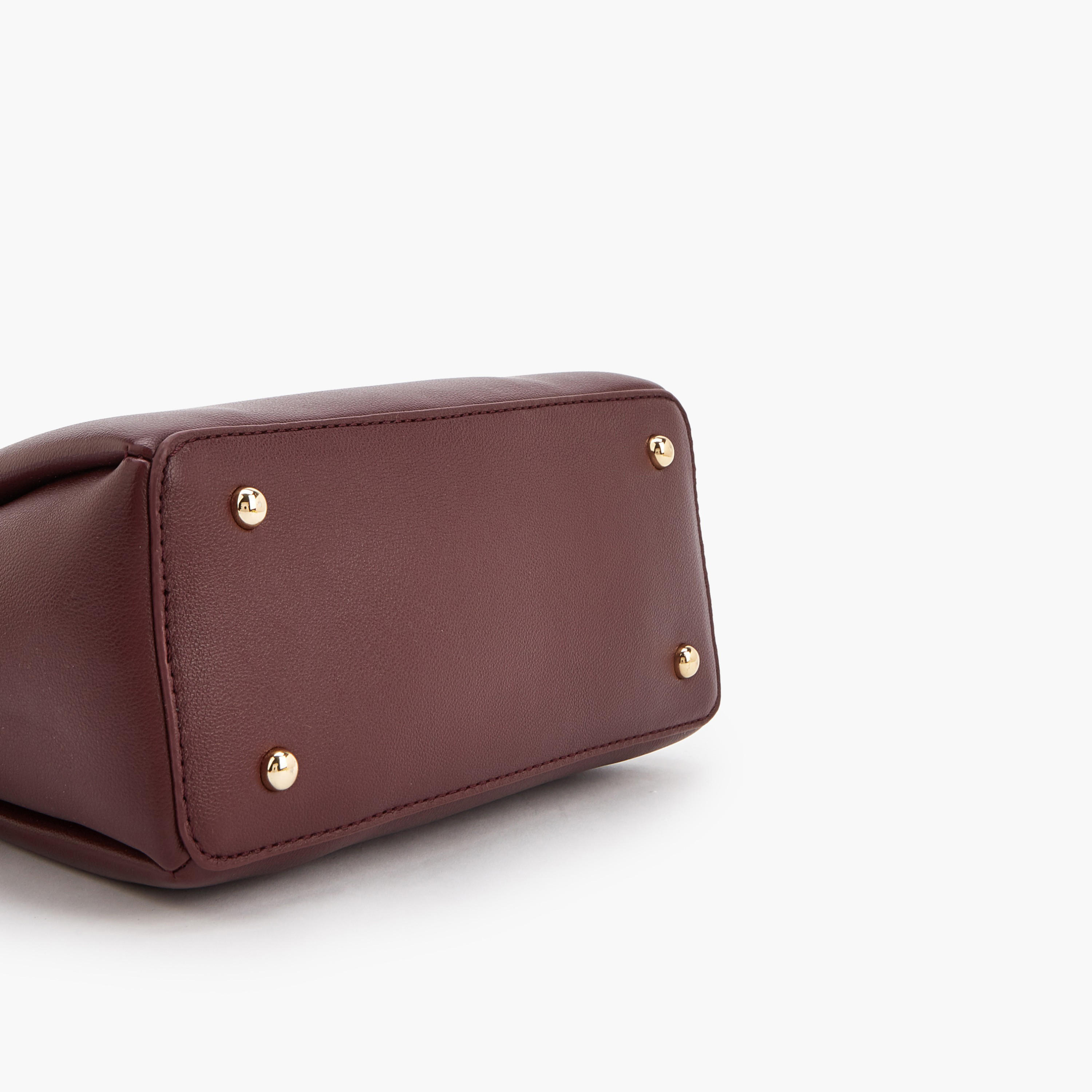 Flora Bella Tote Bag with Detachable Strap-women-bagsandwallets-handbags-image-20