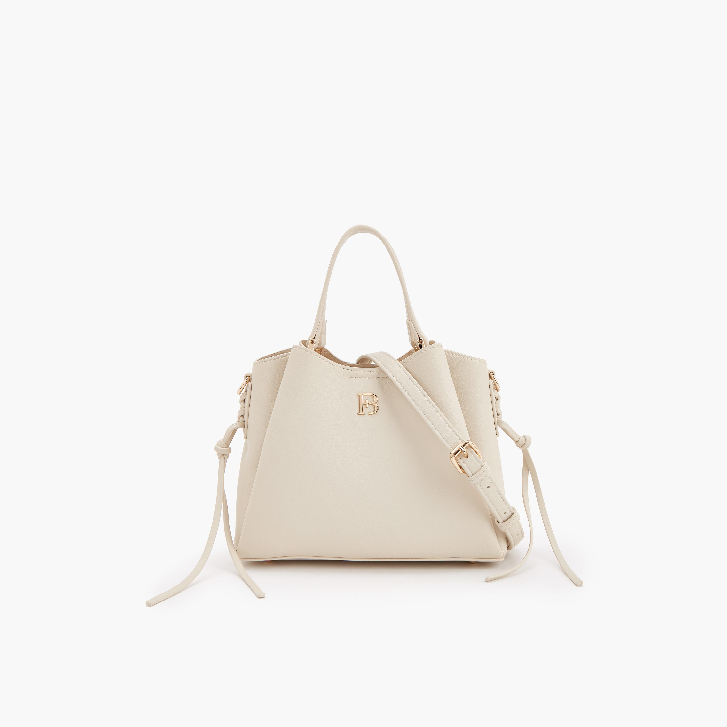 Flora Bella Tote Bag with Detachable Strap-women-bagsandwallets-handbags-image-8