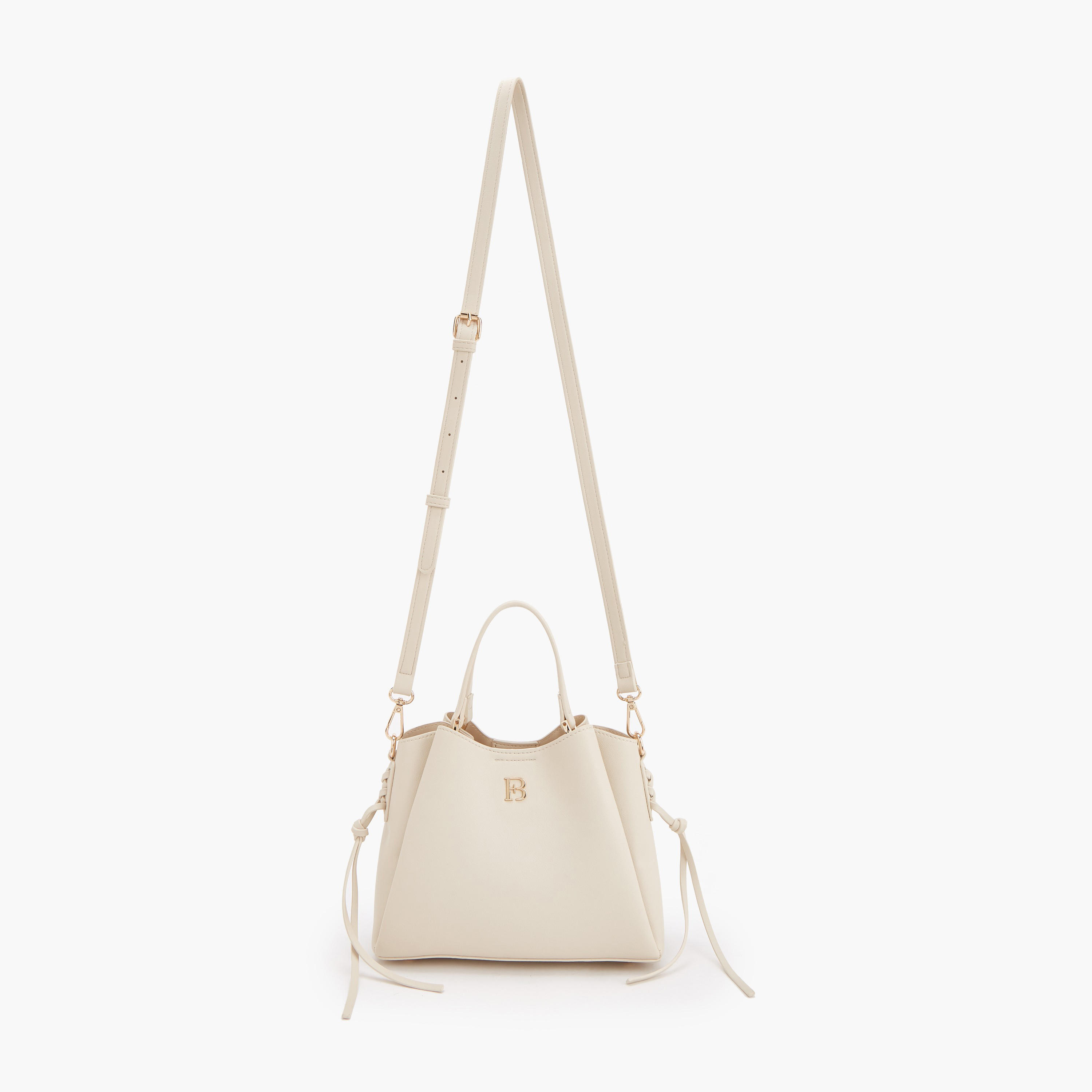 Flora Bella Tote Bag with Detachable Strap-women-bagsandwallets-handbags-image-9