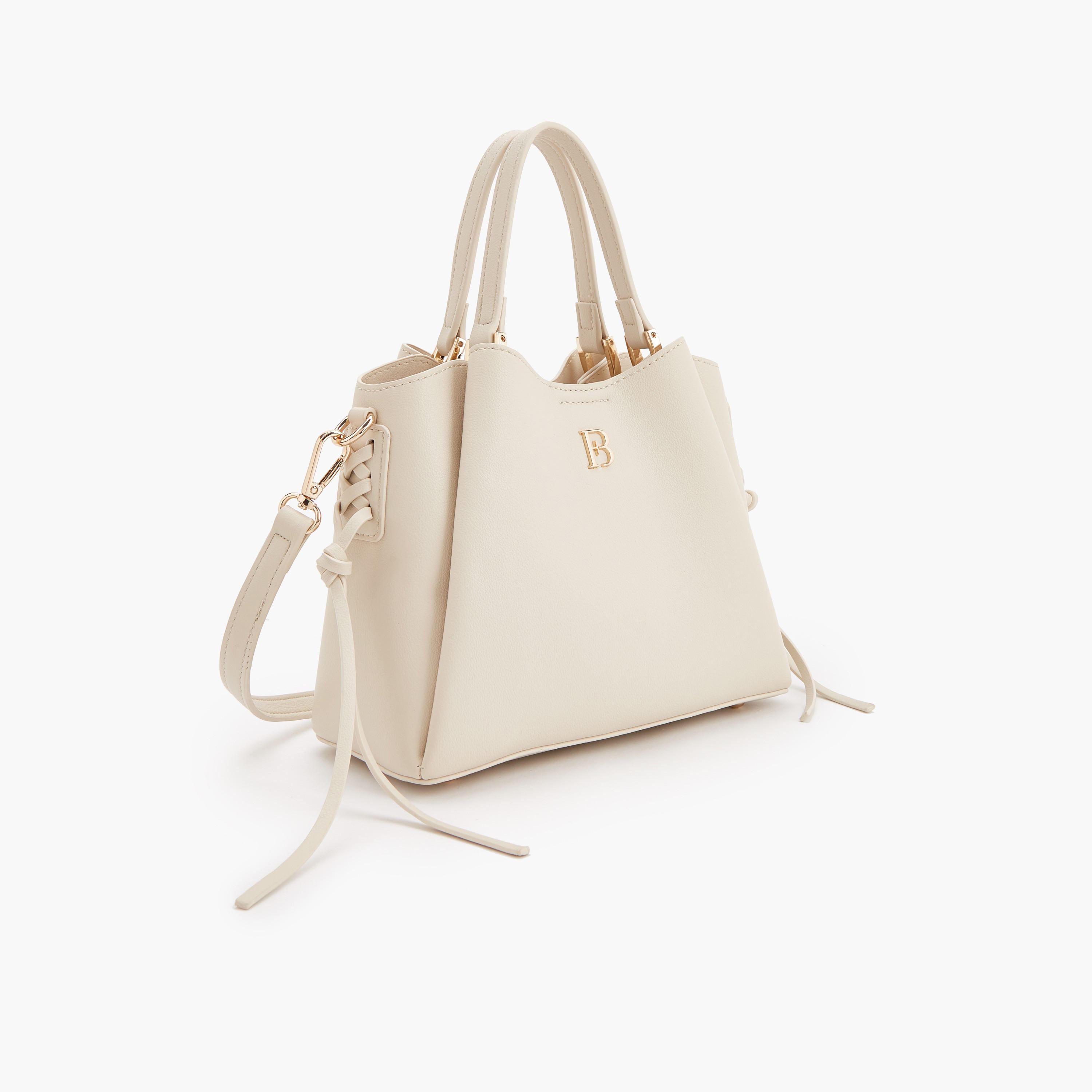 Flora Bella Tote Bag with Detachable Strap-women-bagsandwallets-handbags-image-10
