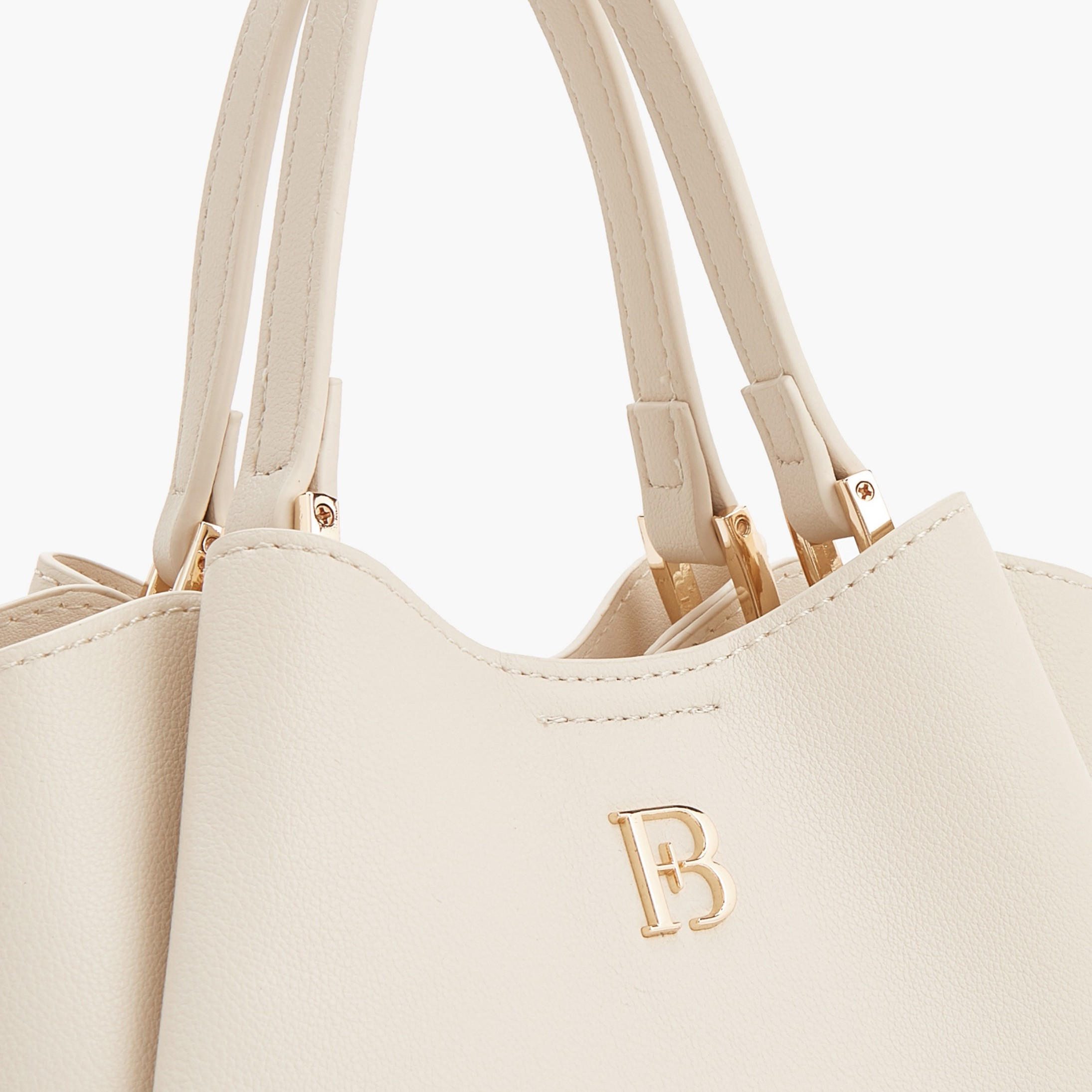 Flora Bella Tote Bag with Detachable Strap-women-bagsandwallets-handbags-image-11