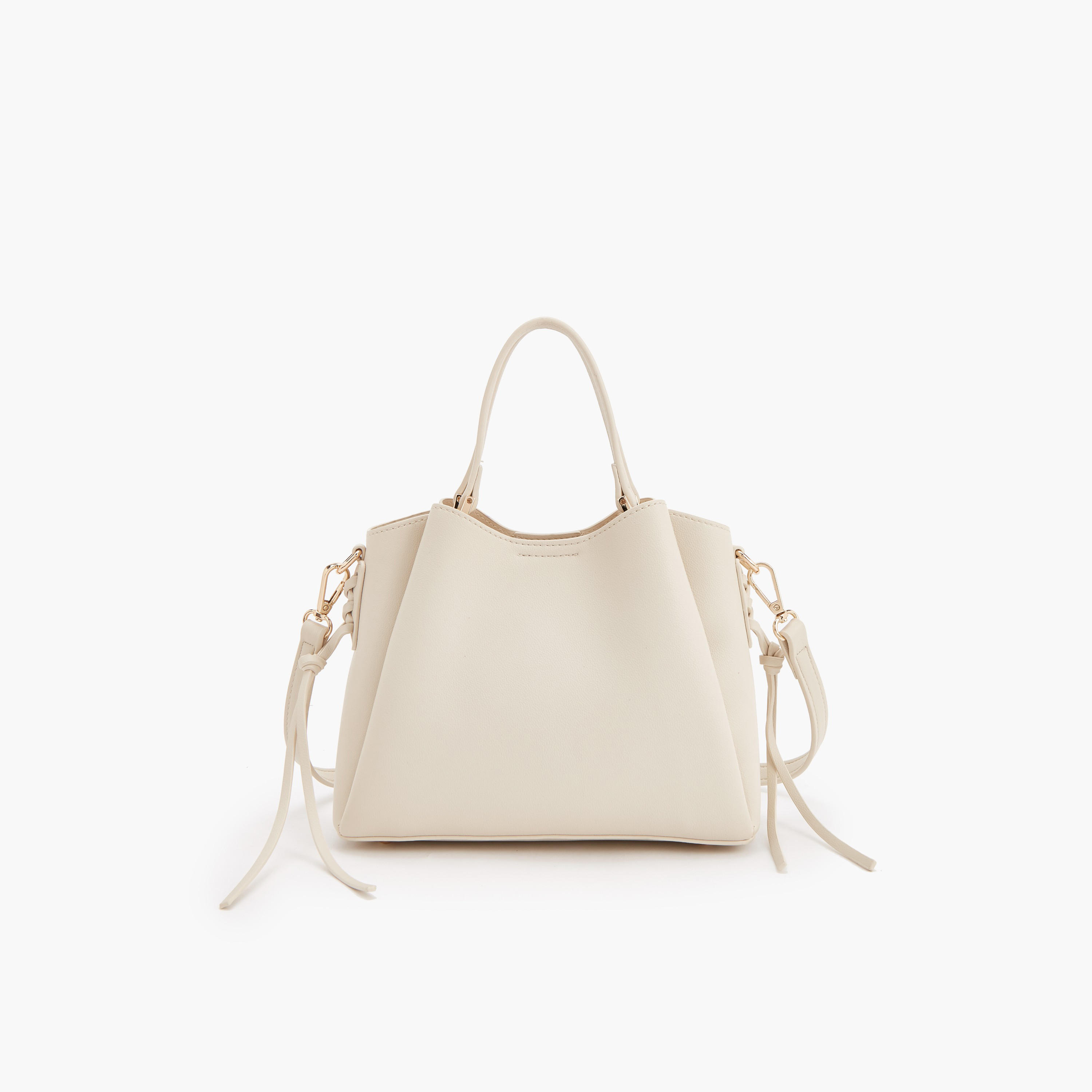 Flora Bella Tote Bag with Detachable Strap-women-bagsandwallets-handbags-image-12