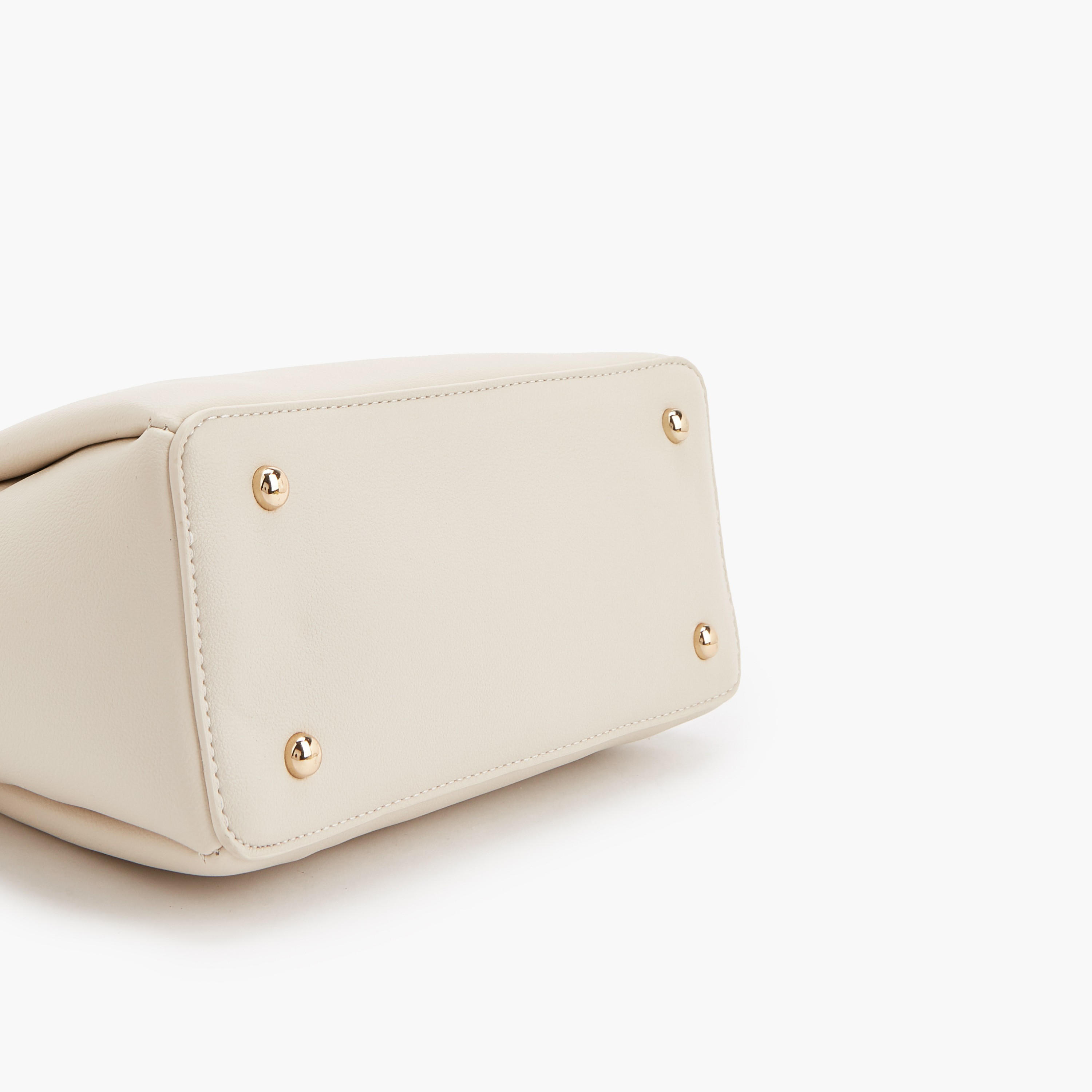 Flora Bella Tote Bag with Detachable Strap-women-bagsandwallets-handbags-image-13