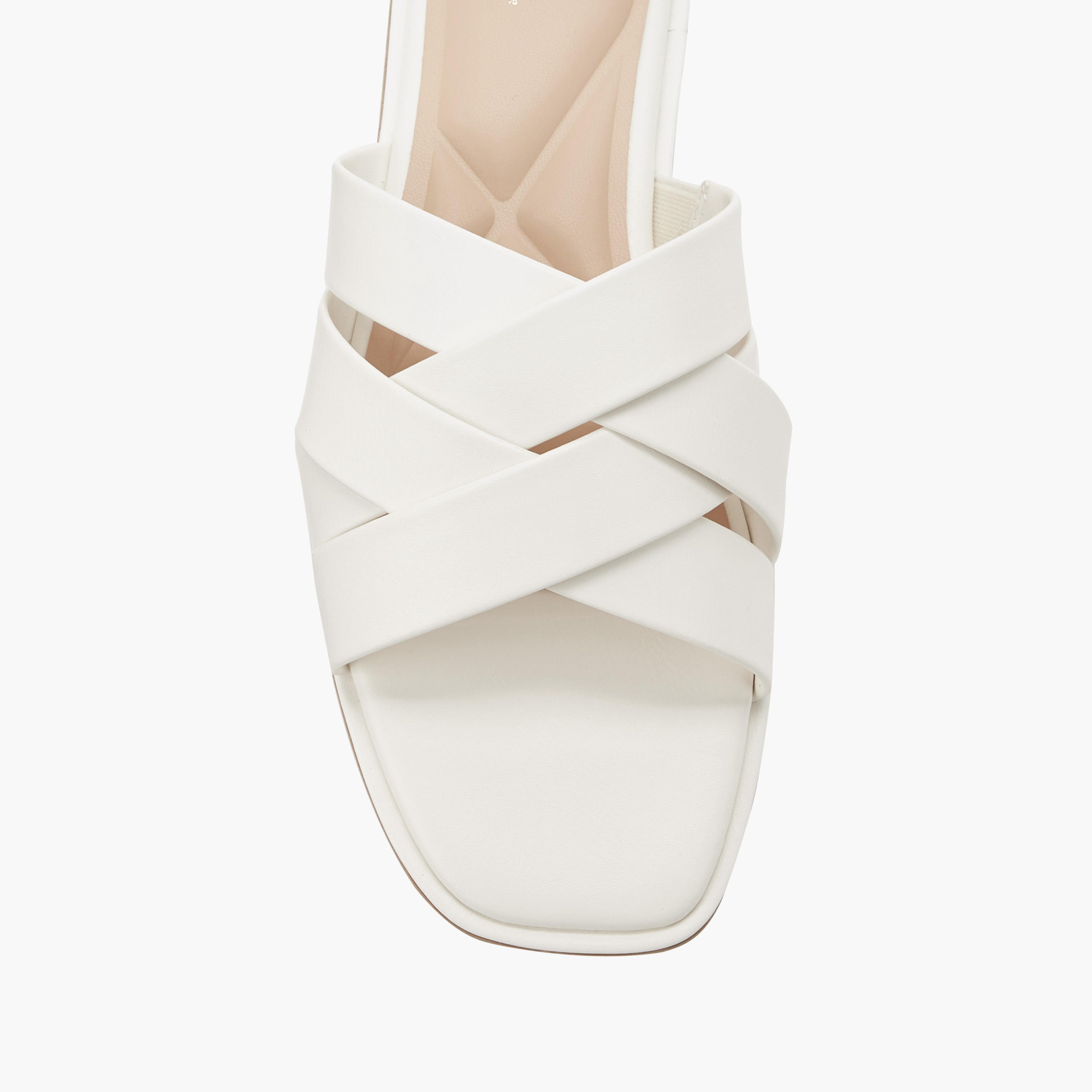 Celeste Women Slip-On Sandals-women-shoes-flats-sandals-image-4