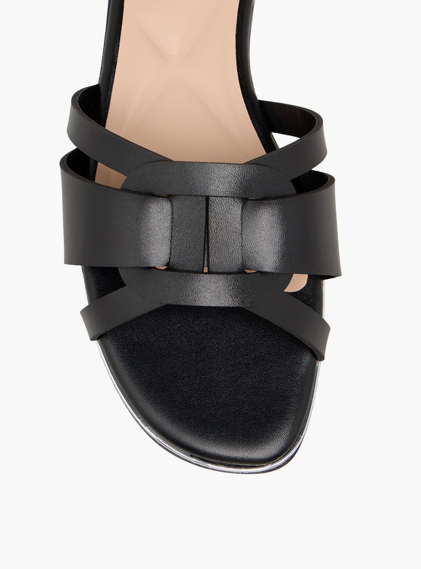 صندل سهل الارتداء للنساء من سيليست-women-shoes-flats-sandals-image-4