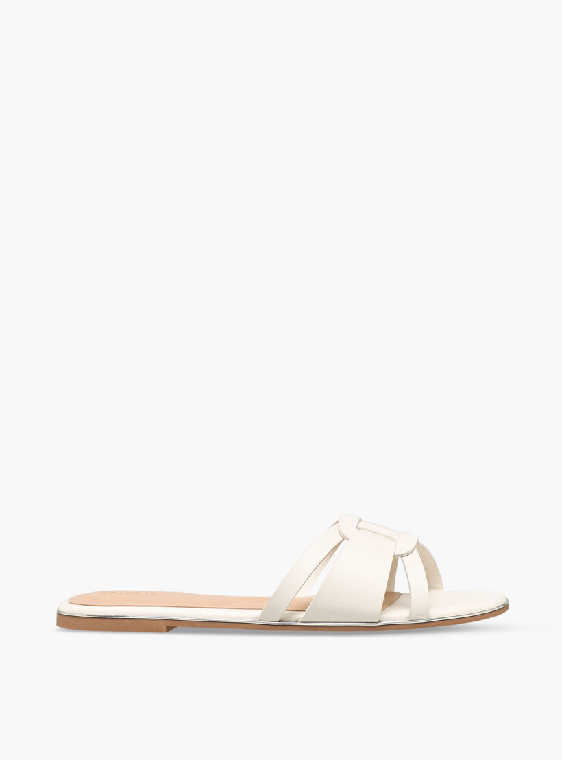 Celeste Women Slip-On Sandals-women-shoes-flats-sandals-image-3