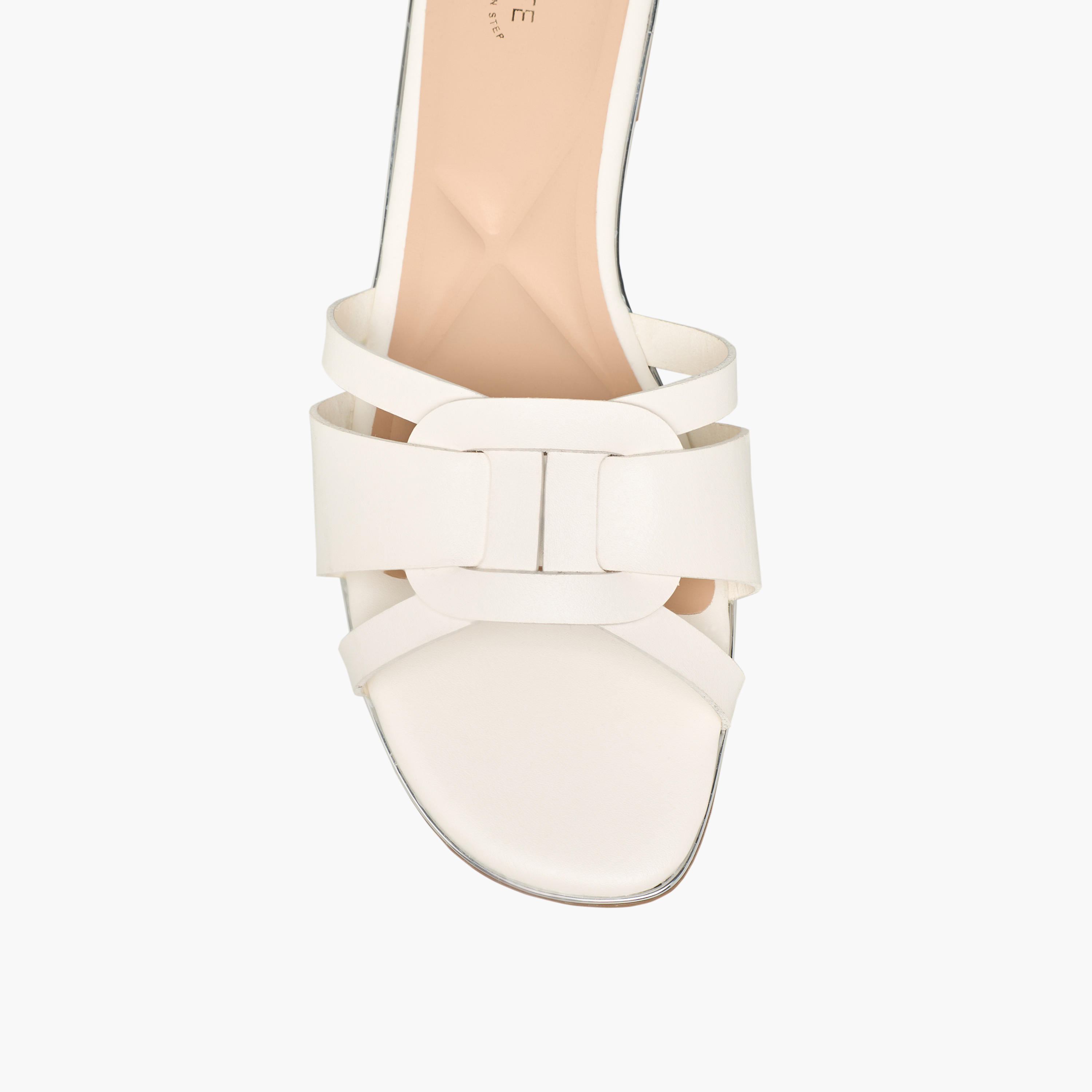 Celeste Women Slip-On Sandals-women-shoes-flats-sandals-image-4