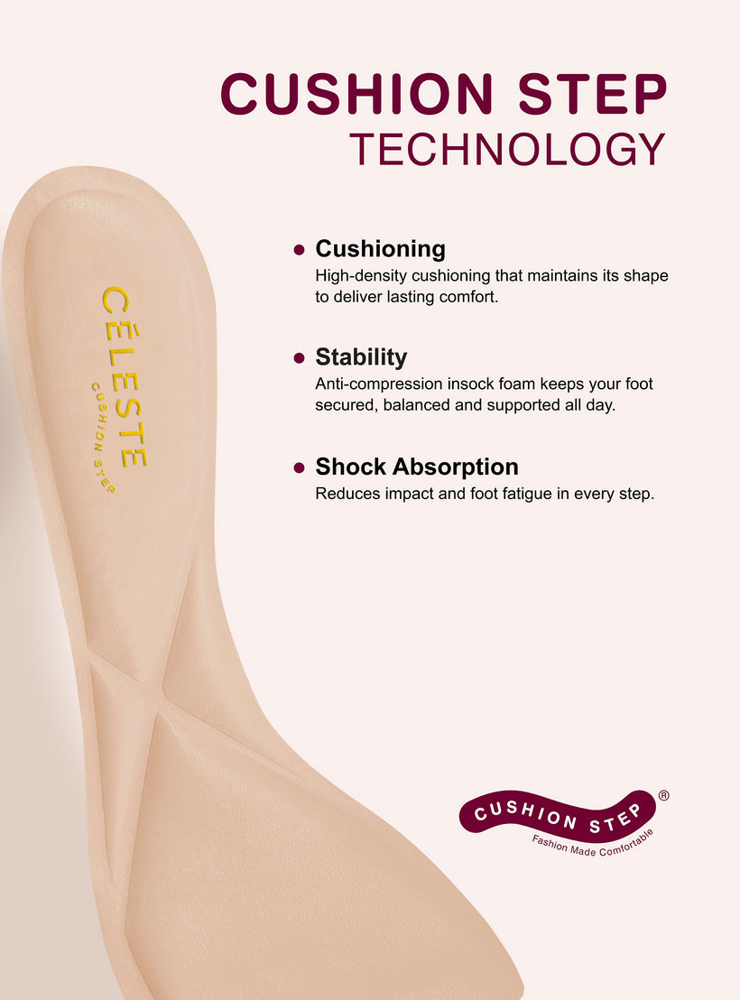 Celeste Women Slip-On Sandals-women-shoes-flats-sandals-image-6