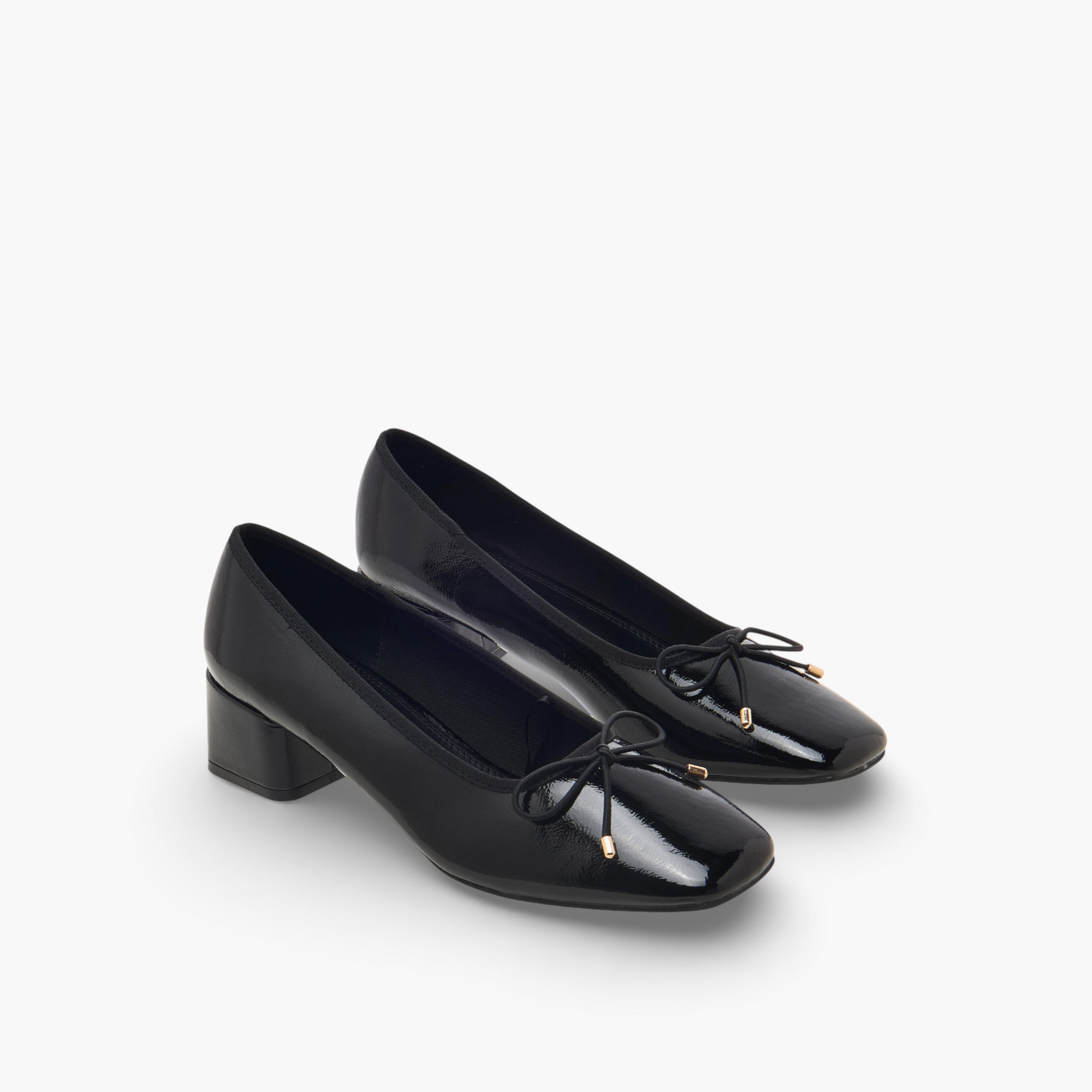 Celeste Women Block Heel Pumps-women-shoes-heels-image-1