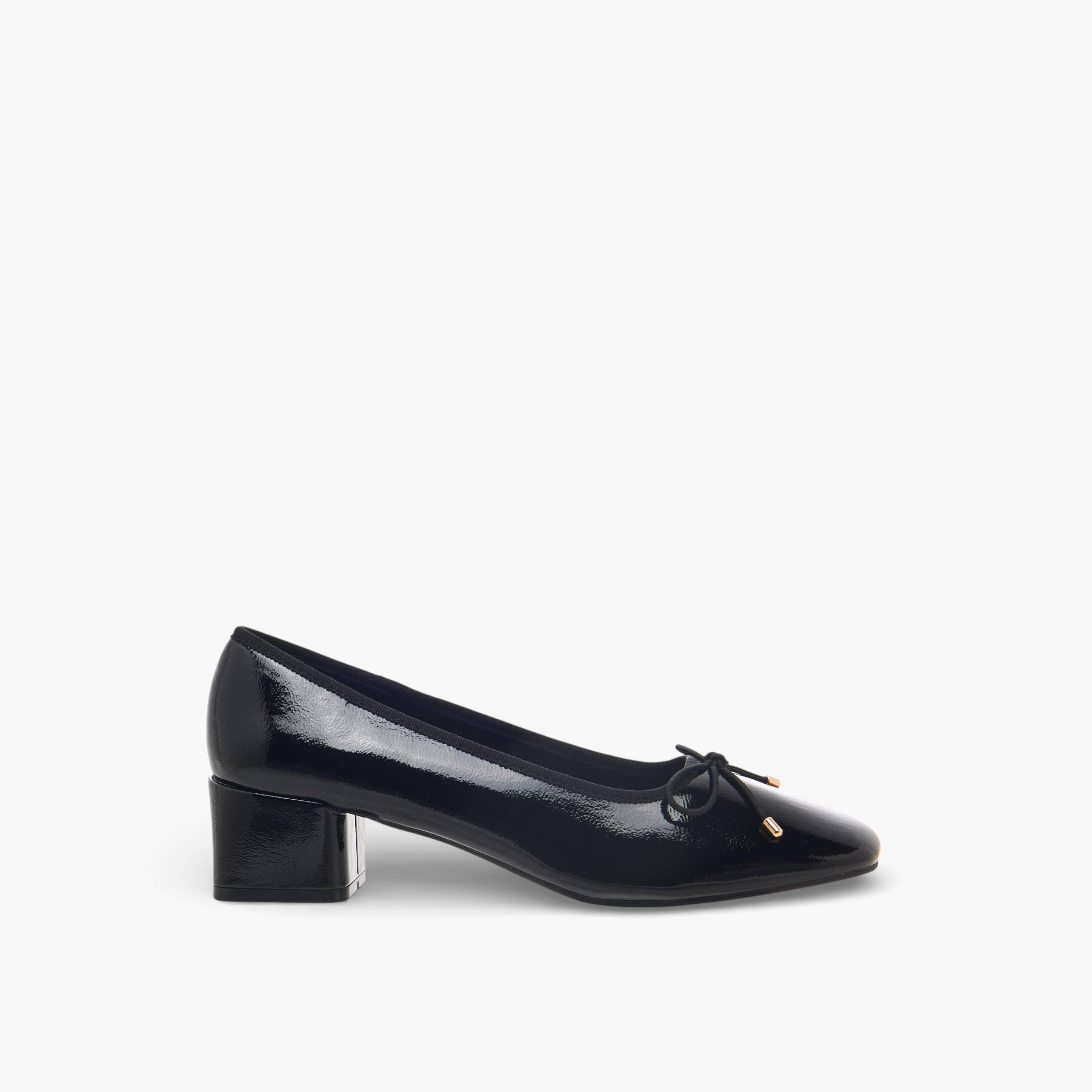 Celeste Women Block Heel Pumps-women-shoes-heels-image-3