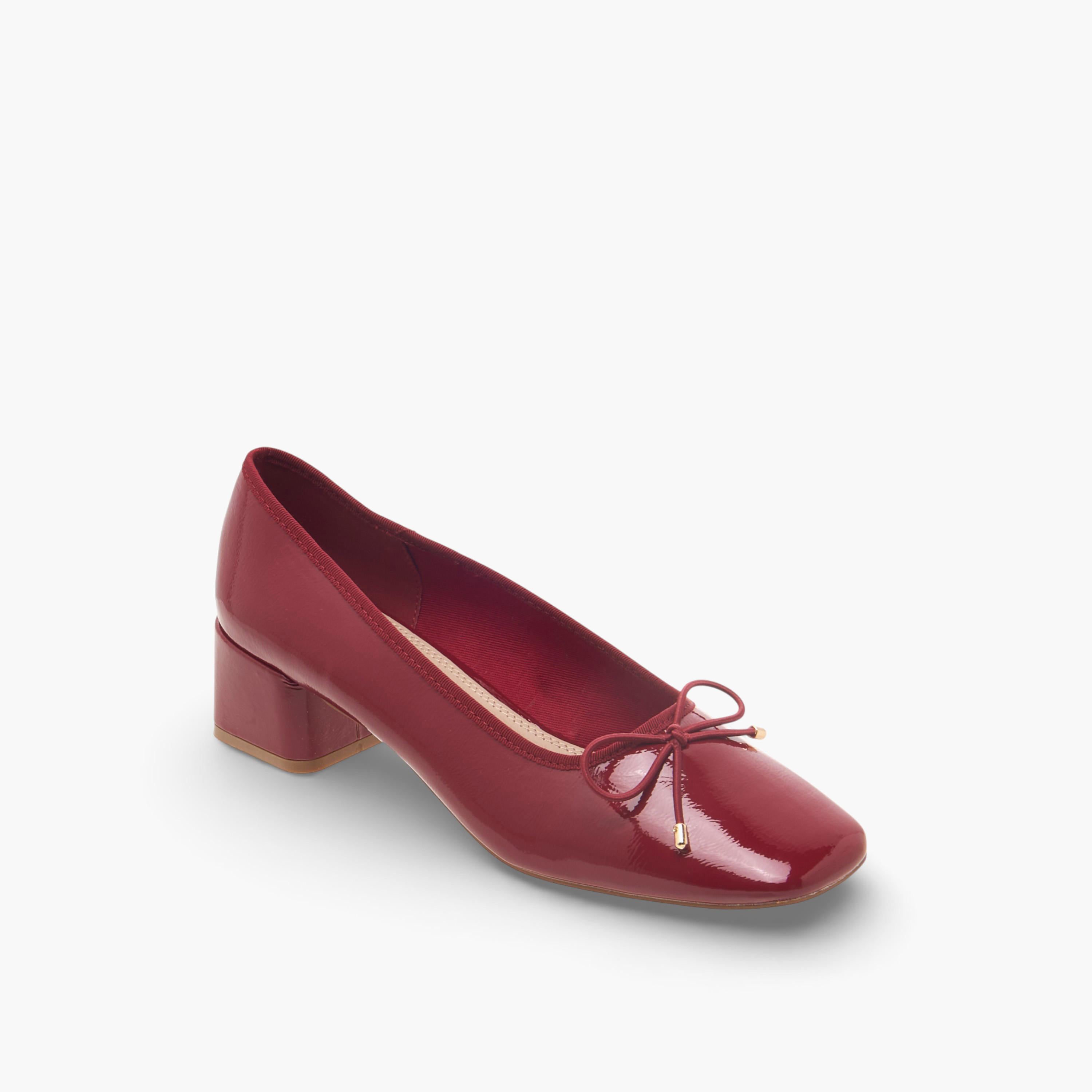 Celeste Women Block Heel Pumps-women-shoes-heels-image-2