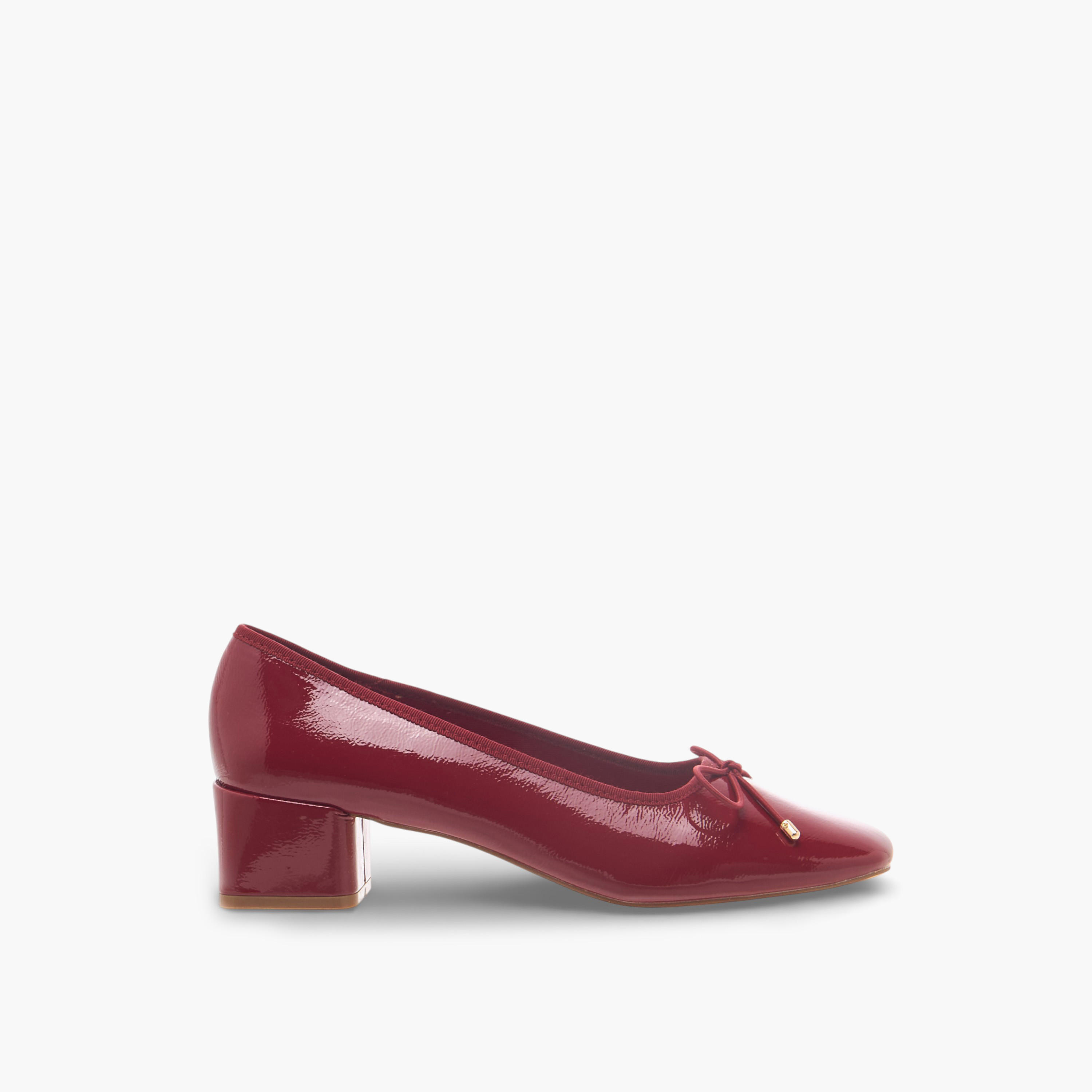 Celeste Women Block Heel Pumps-women-shoes-heels-image-3