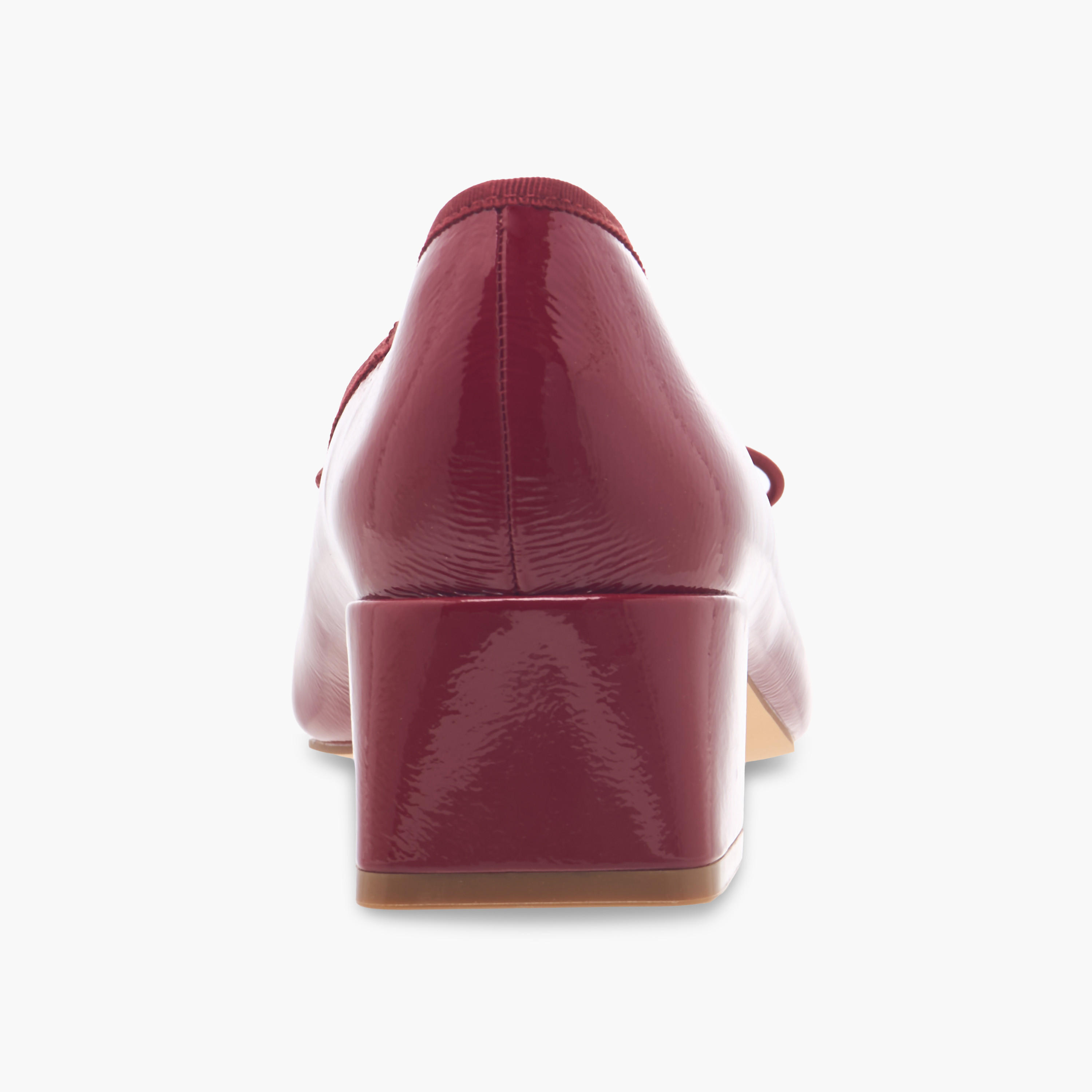 Celeste Women Block Heel Pumps-women-shoes-heels-image-5