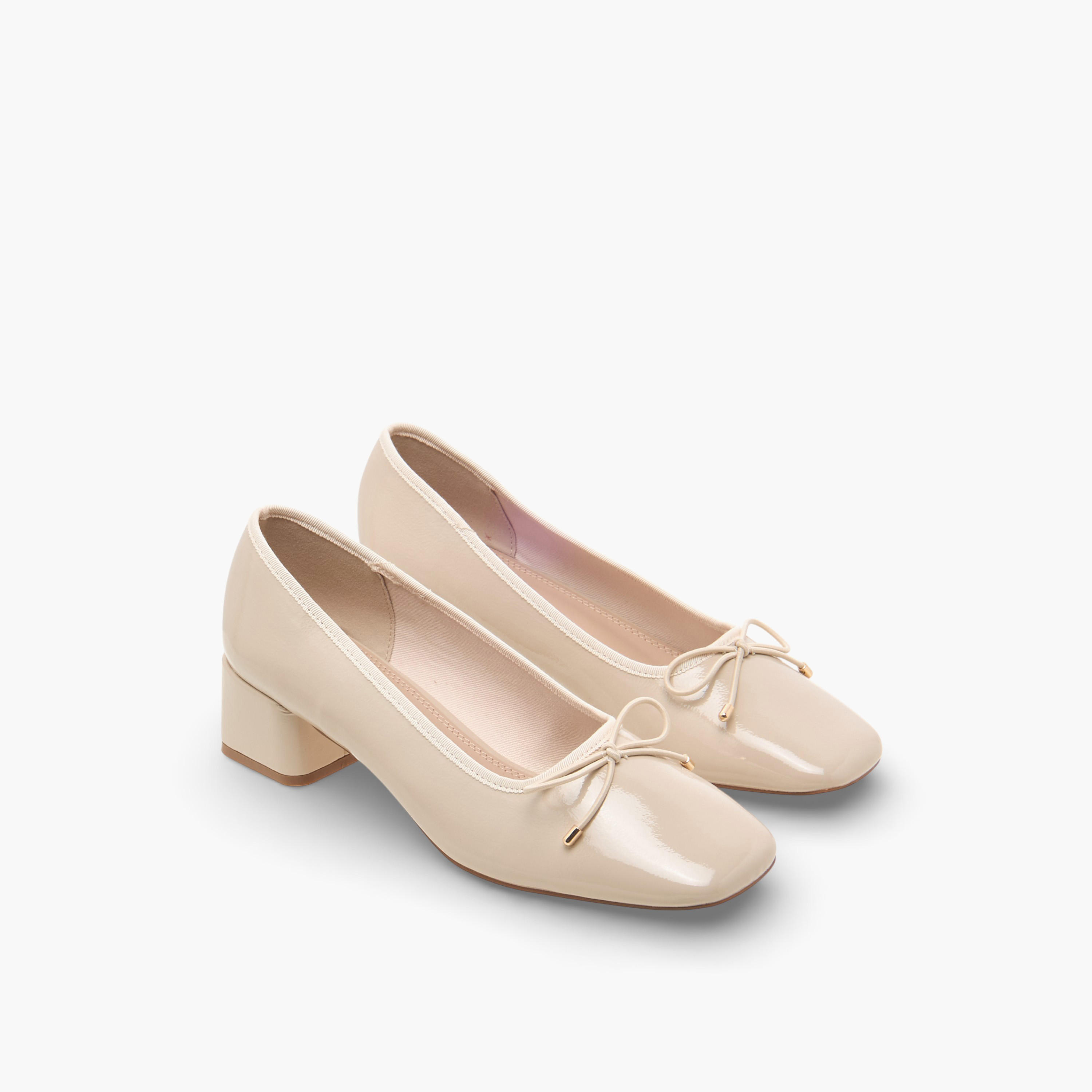 Celeste Women Block Heel Pumps-women-shoes-heels-image-1