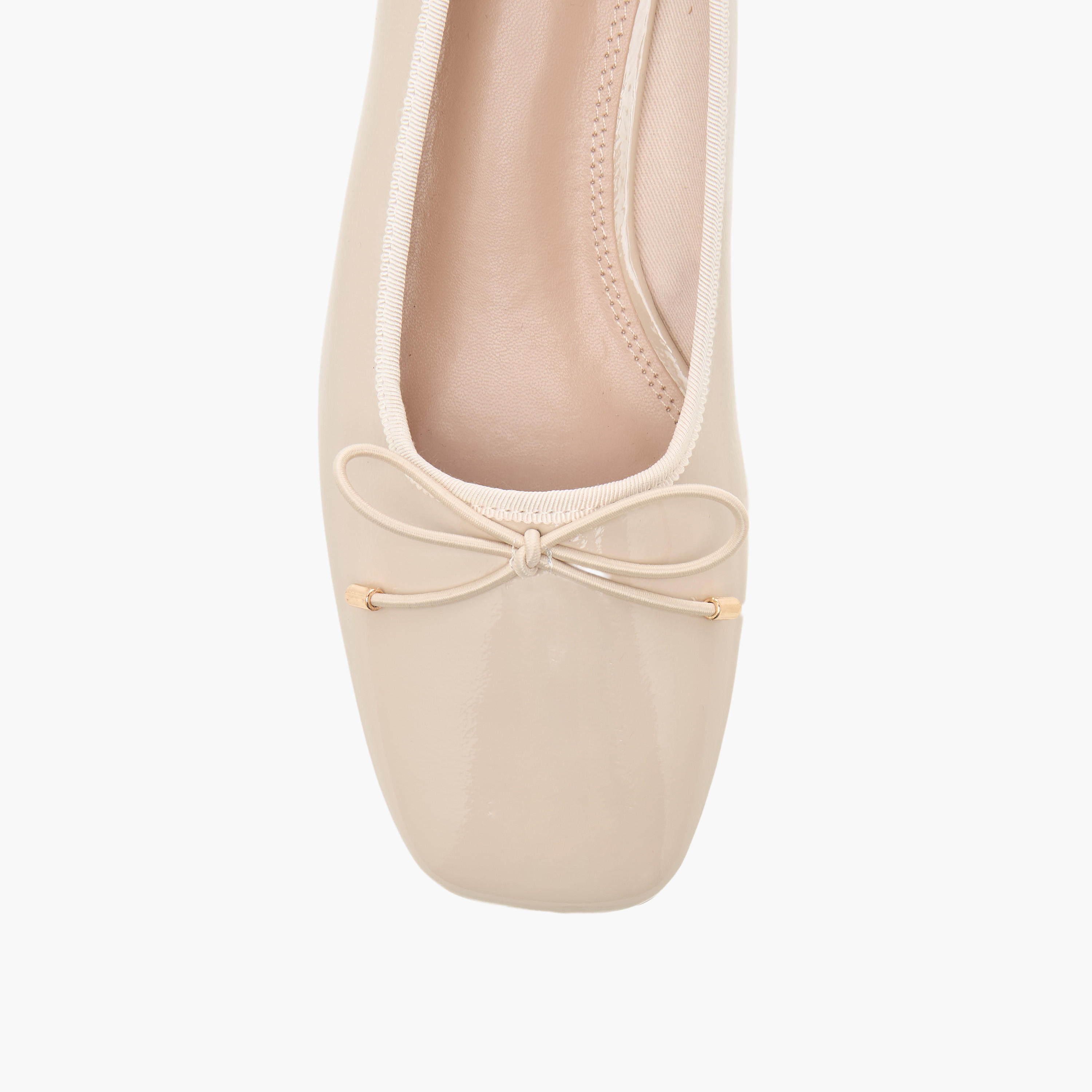 Celeste Women Block Heel Pumps-women-shoes-heels-image-4