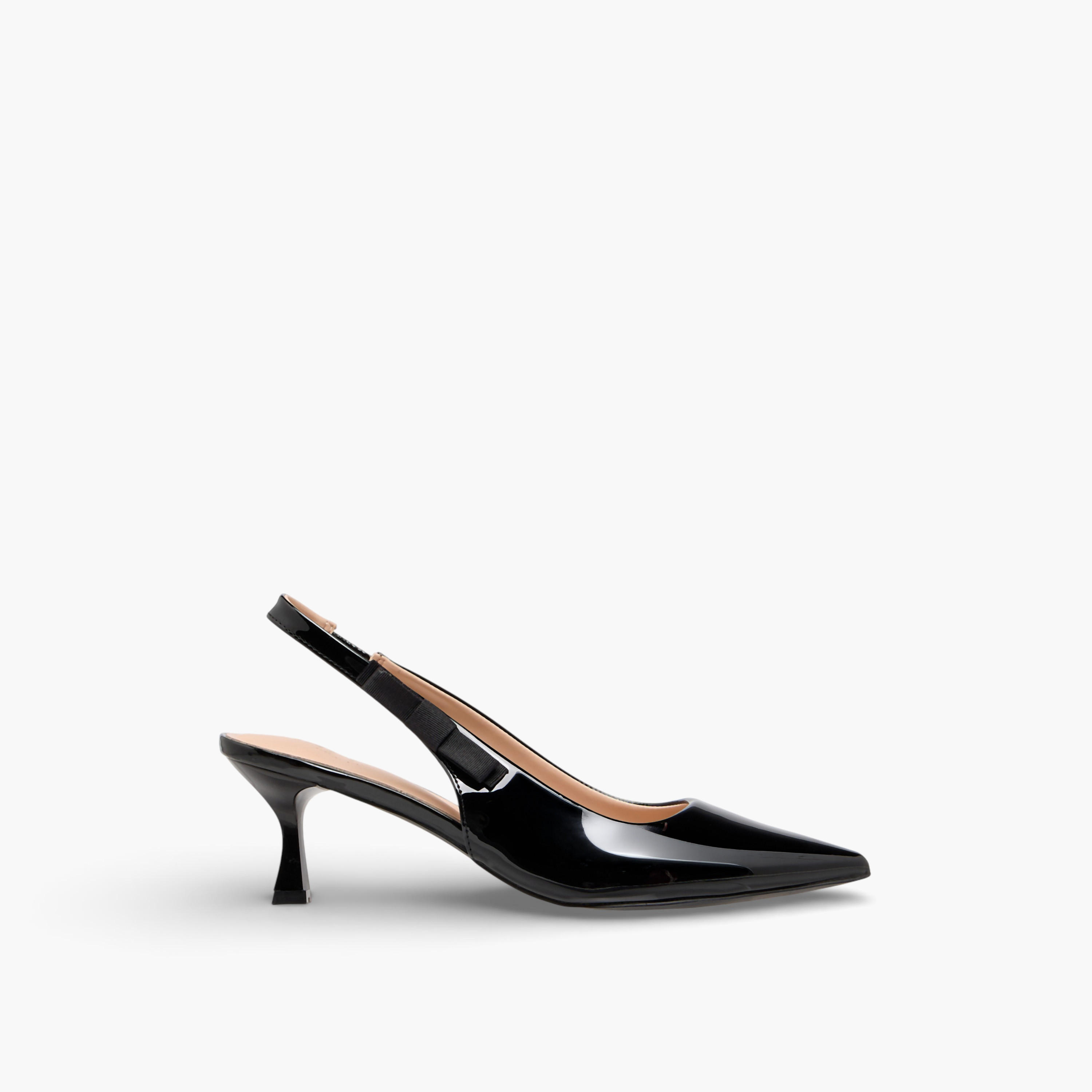 Celeste Women Kitten Heel Slingback Shoes-women-shoes-sandals-heeled-image-3