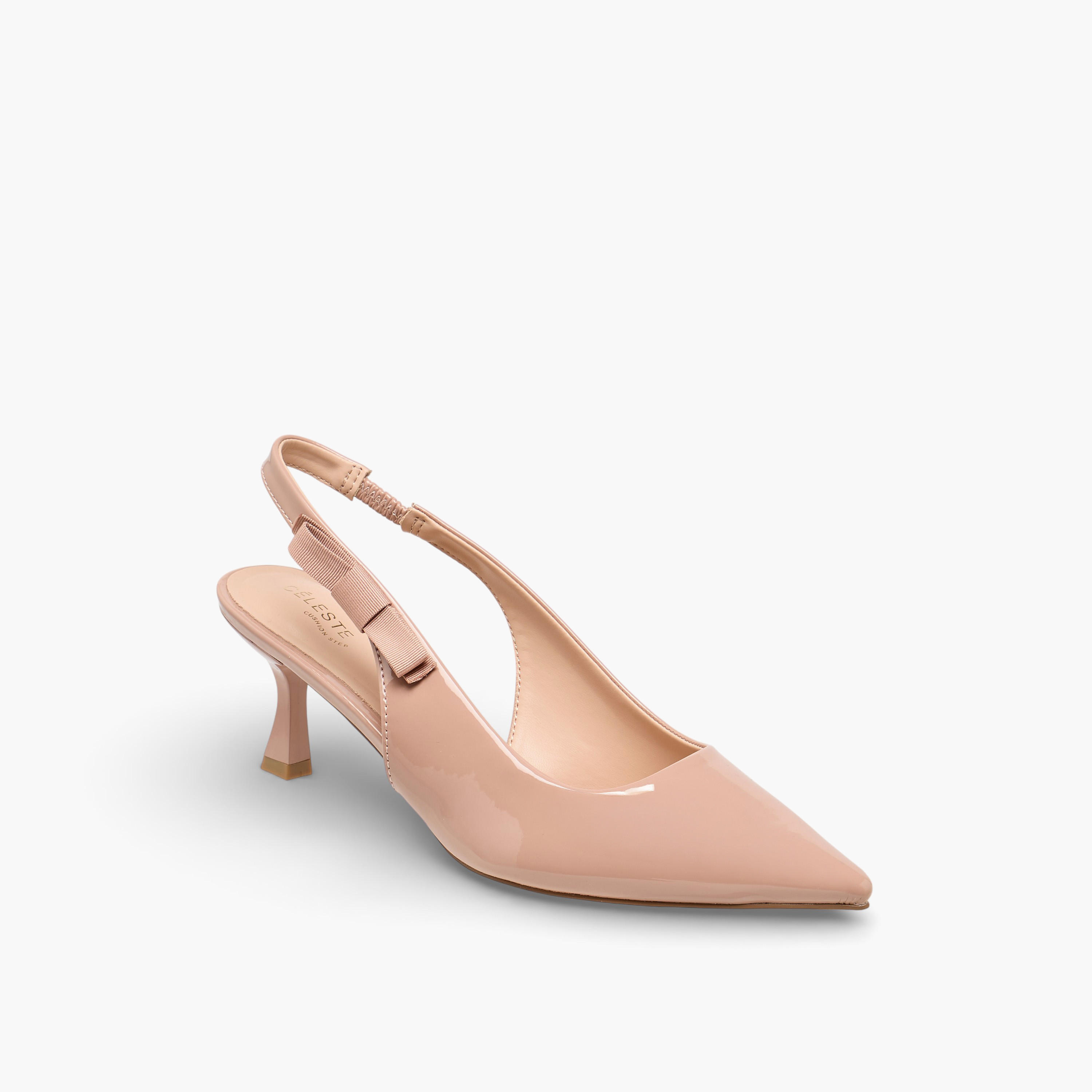 Celeste Women Kitten Heel Slingback Shoes-women-shoes-sandals-heeled-image-2