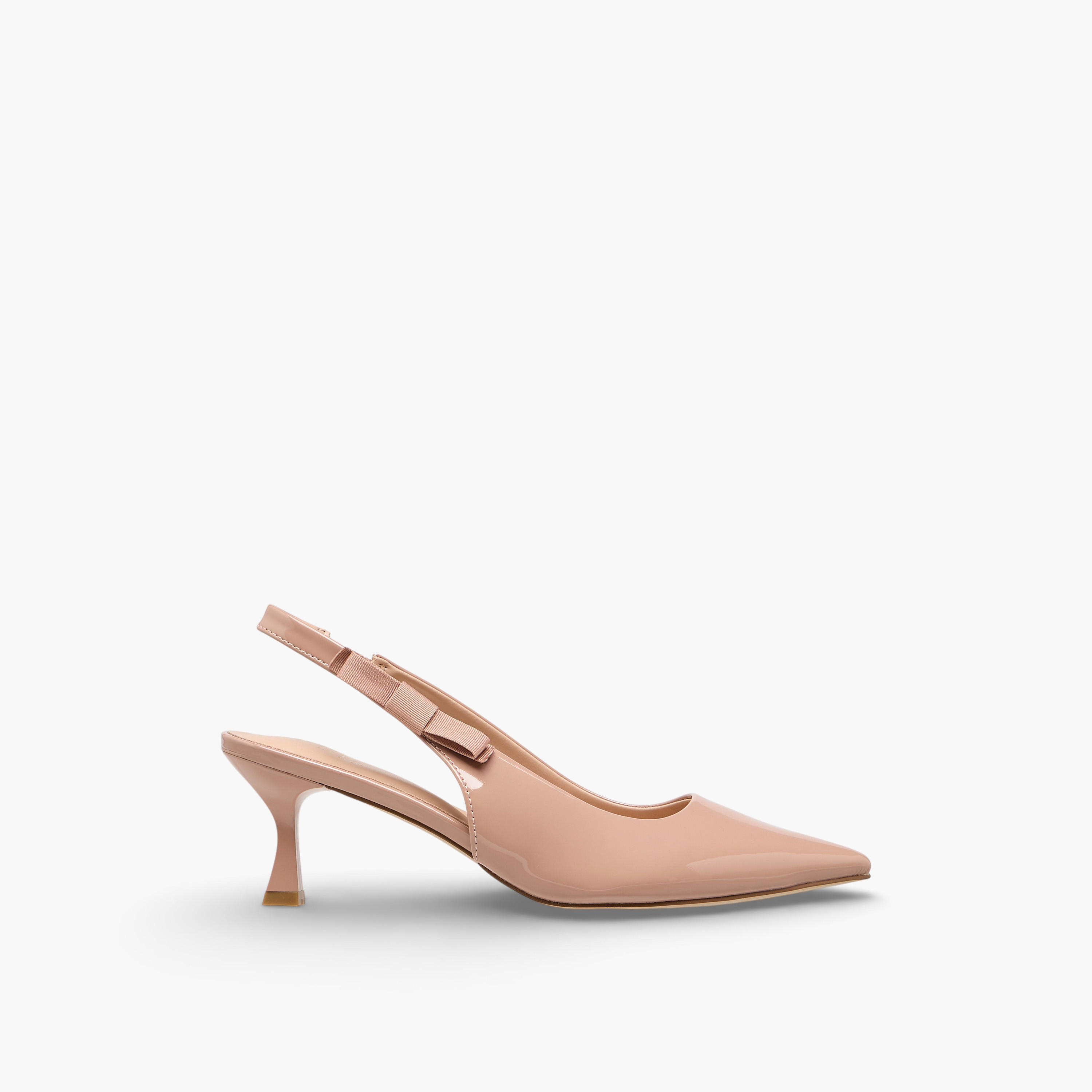 Celeste Women Kitten Heel Slingback Shoes-women-shoes-sandals-heeled-image-3