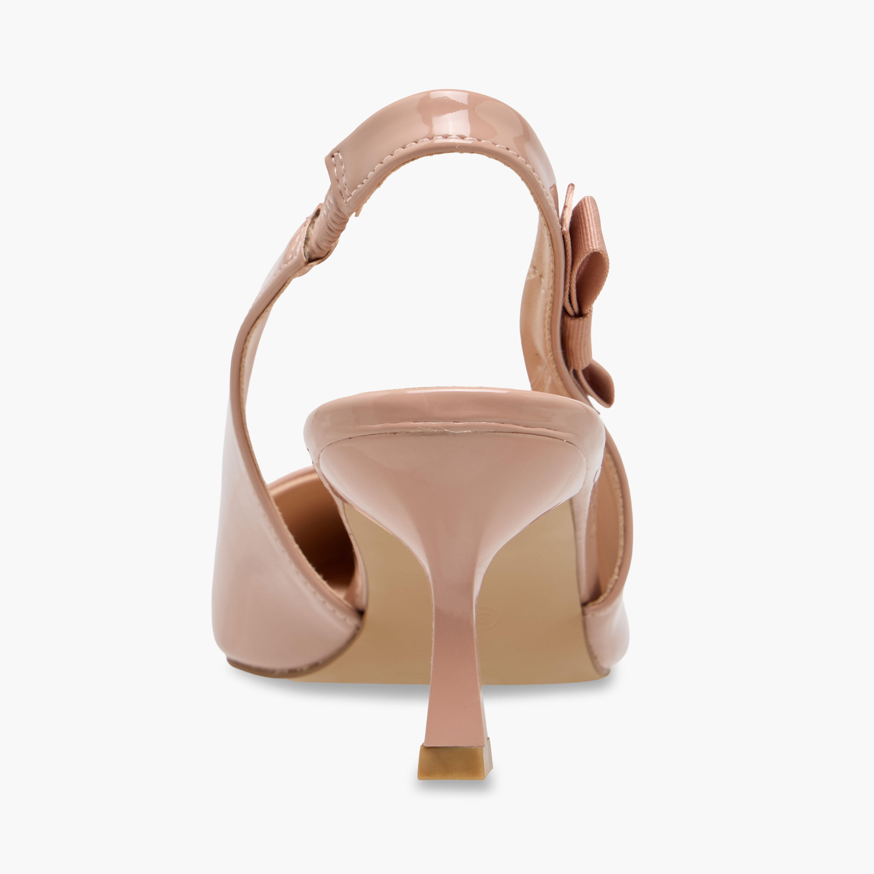 Celeste Women Kitten Heel Slingback Shoes-women-shoes-sandals-heeled-image-5