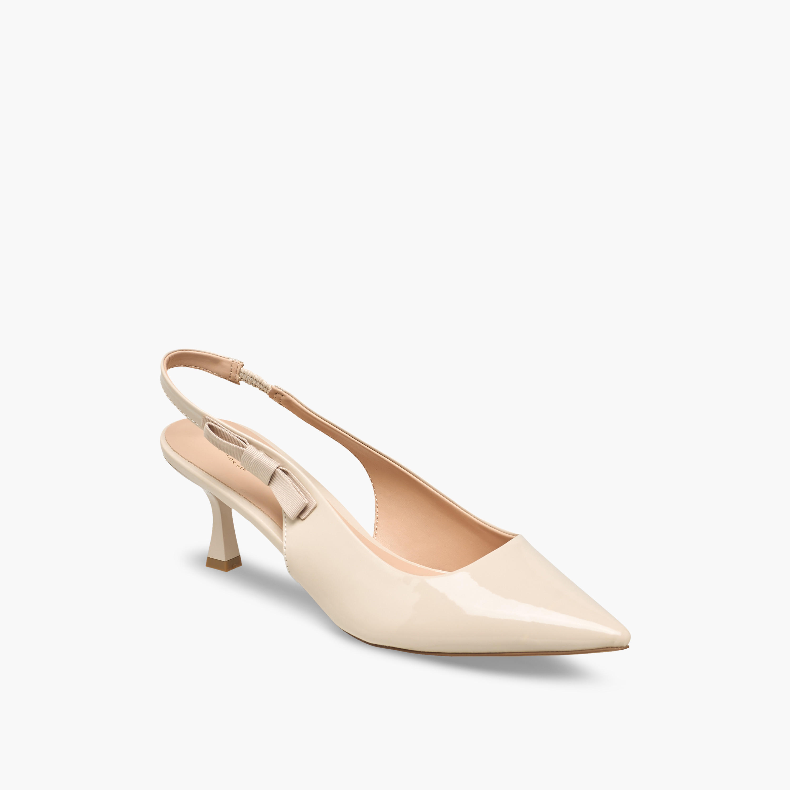 Celeste Women Kitten Heel Slingback Shoes-women-shoes-sandals-heeled-image-2