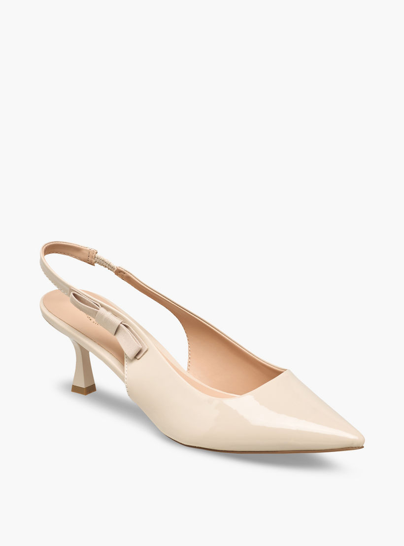 Celeste Women Kitten Heel Slingback Shoes-women-shoes-sandals-heeled-image-2