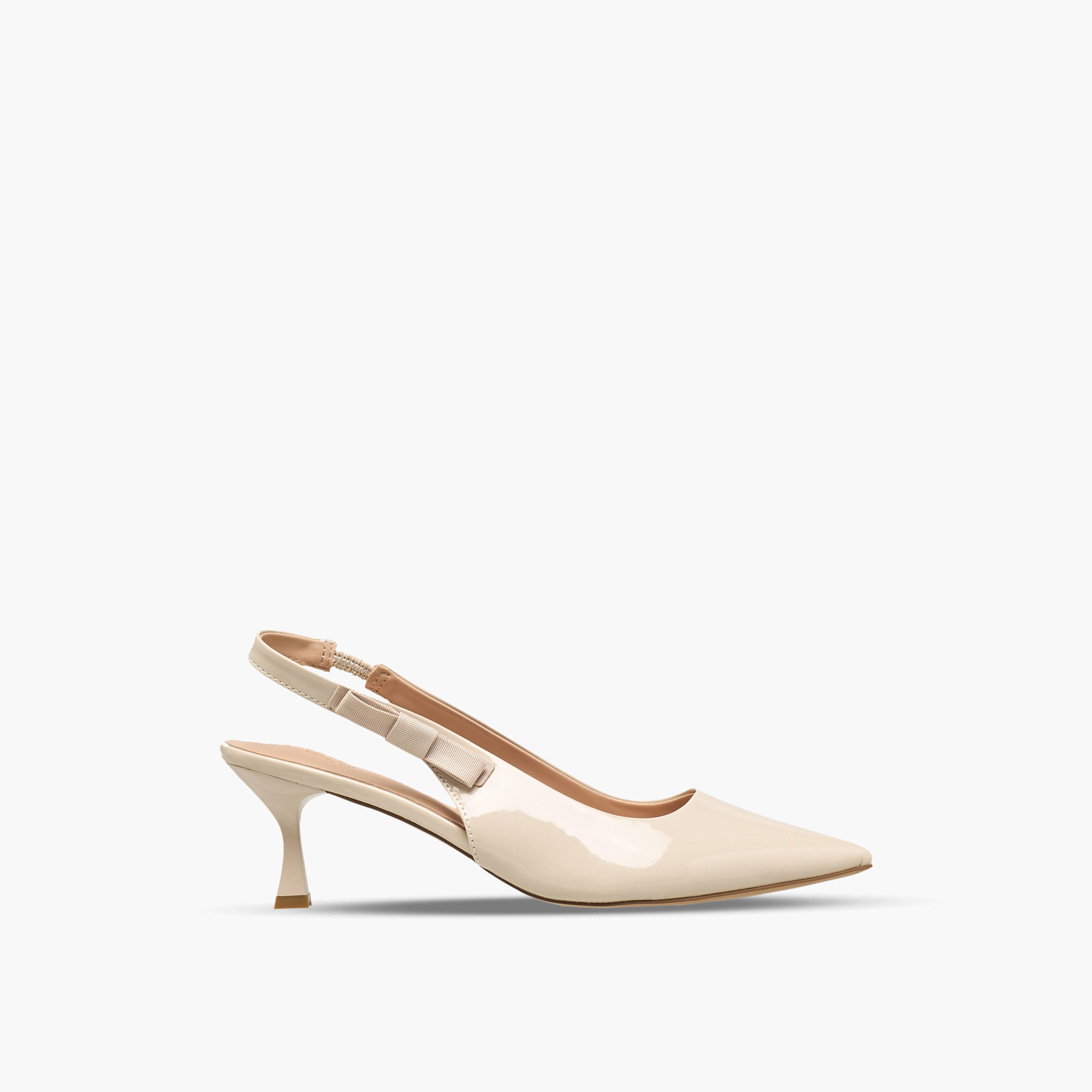 Celeste Women Kitten Heel Slingback Shoes-women-shoes-sandals-heeled-image-3