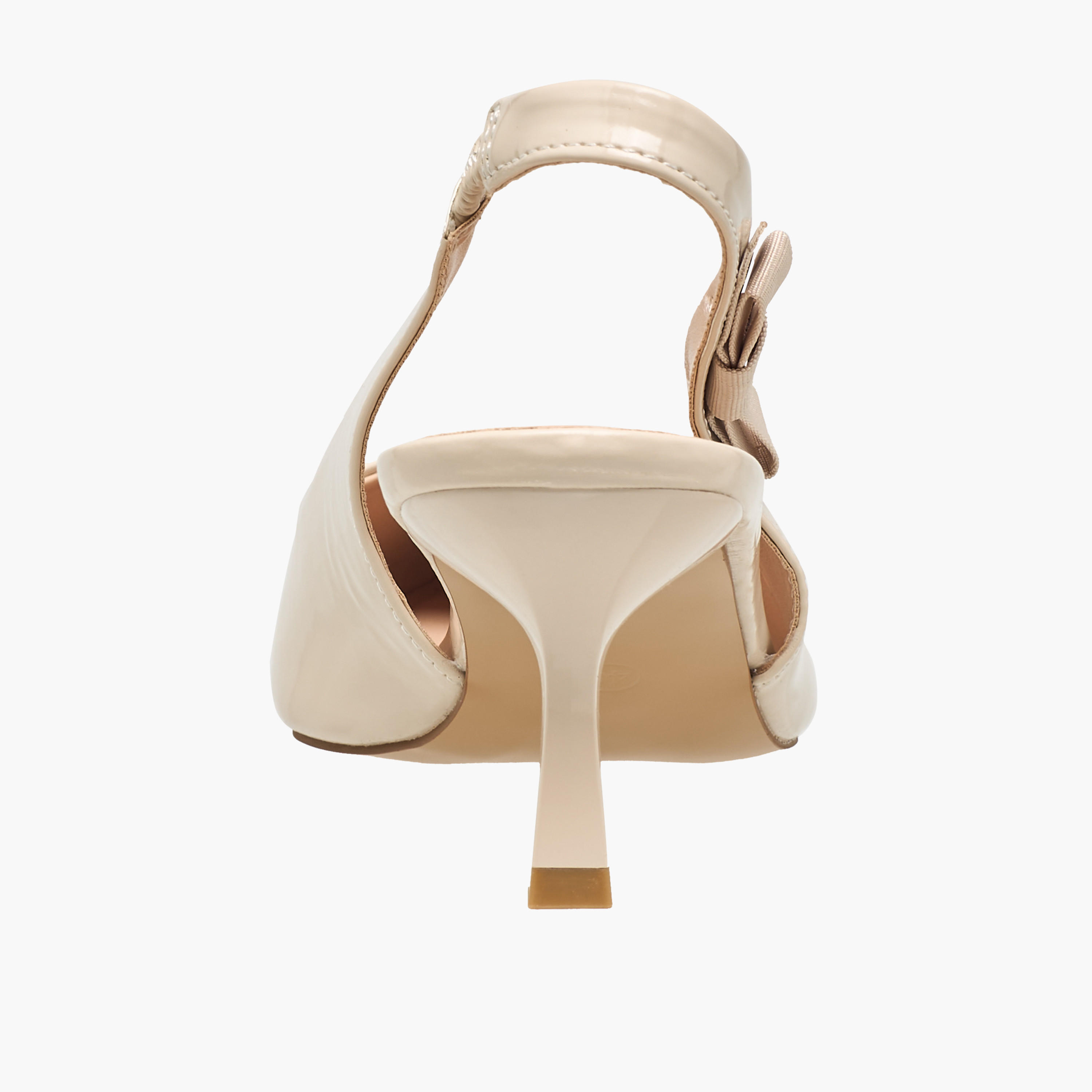 Celeste Women Kitten Heel Slingback Shoes-women-shoes-sandals-heeled-image-5
