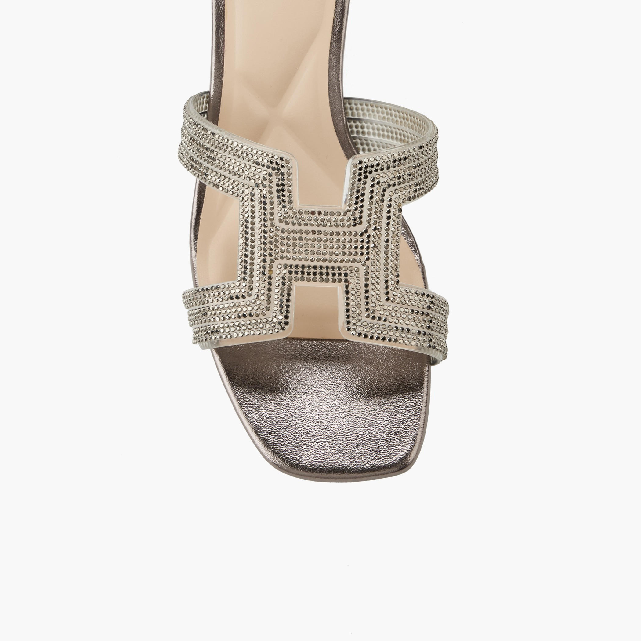 Celeste Women Embellished Wedge Heel Sandals-women-shoes-sandals-heeled-image-4