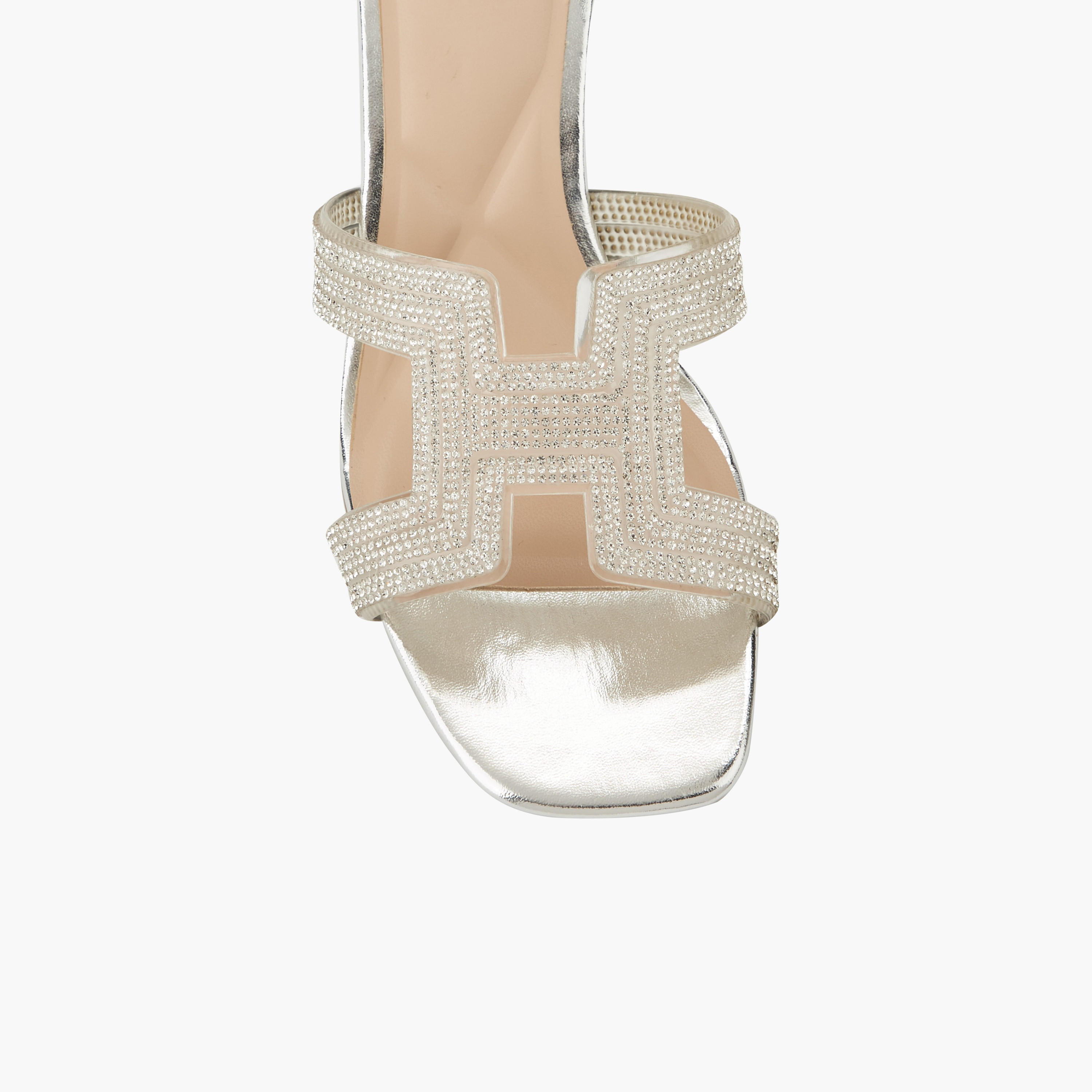Celeste Women Embellished Wedge Heel Sandals-women-shoes-sandals-heeled-image-4