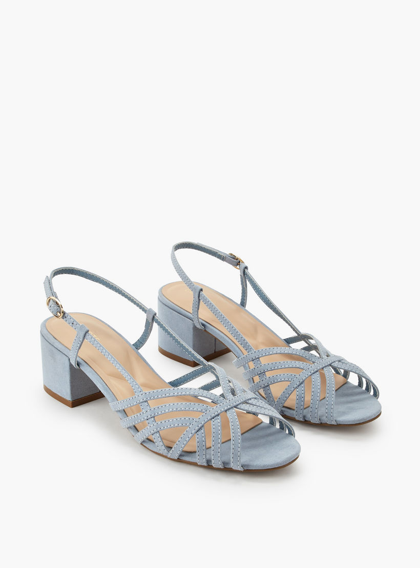 Celeste Women Block Heel Strap Sandals-women-shoes-sandals-heeled-image-1