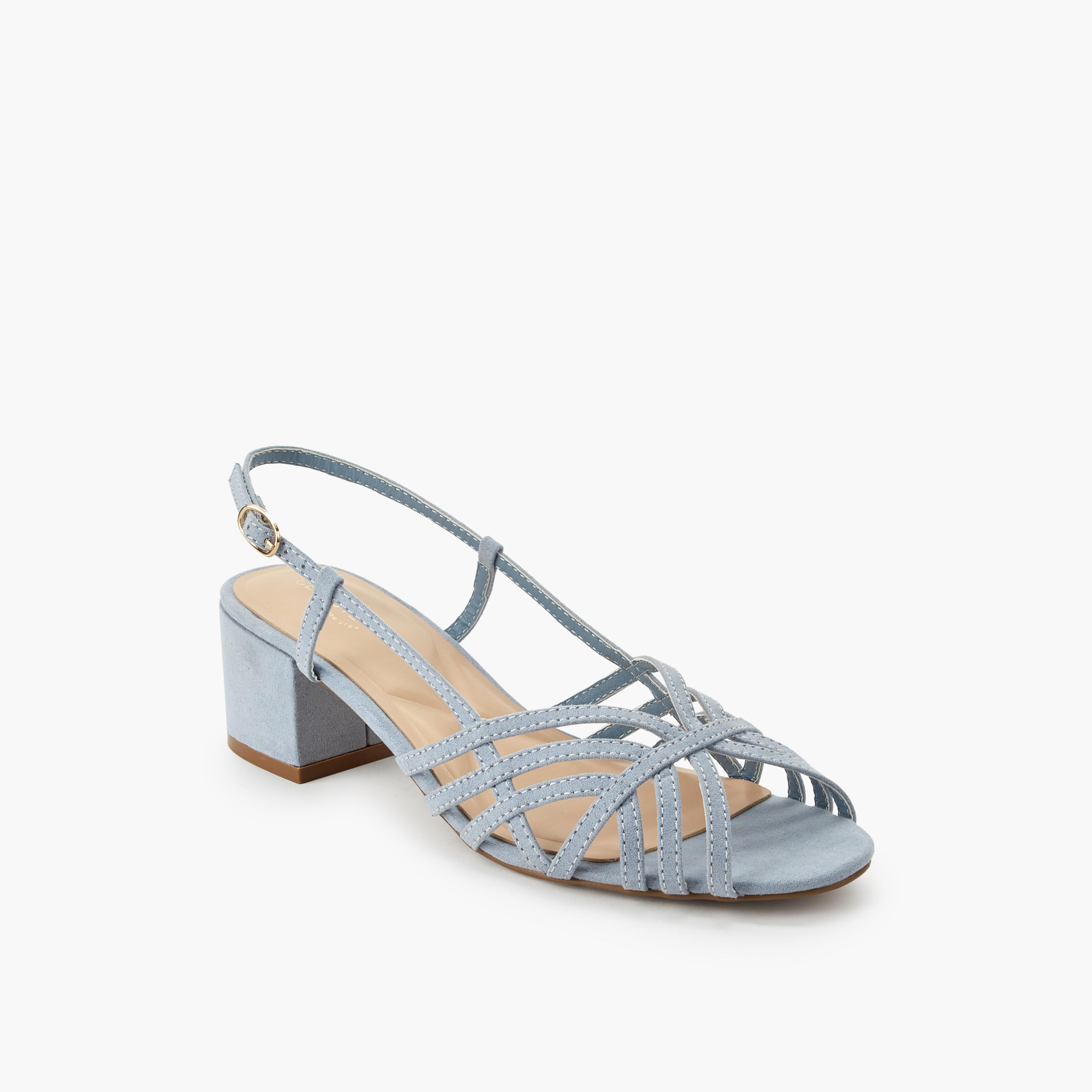 Celeste Women Block Heel Strap Sandals-women-shoes-sandals-heeled-image-2