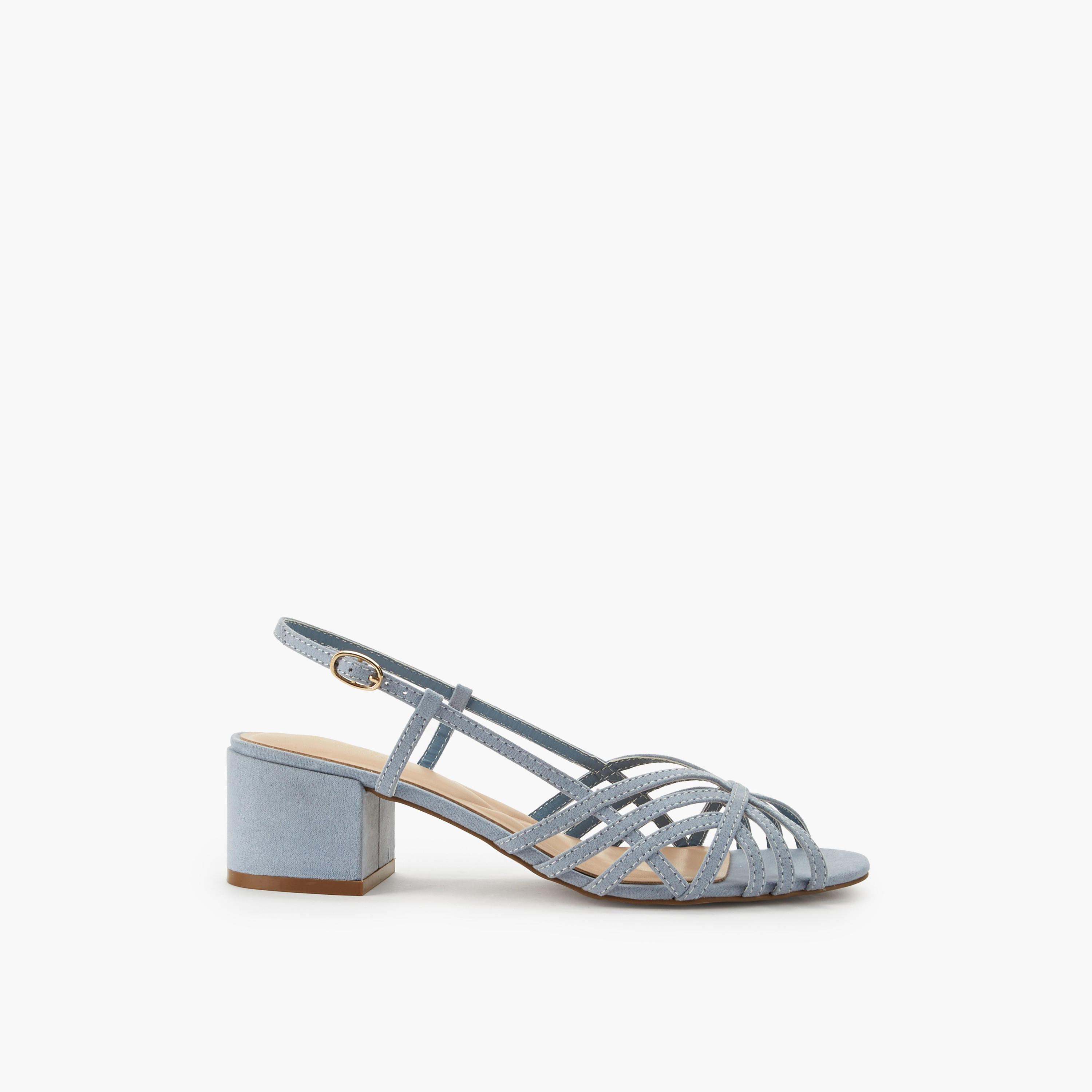 Celeste Women Block Heel Strap Sandals-women-shoes-sandals-heeled-image-3