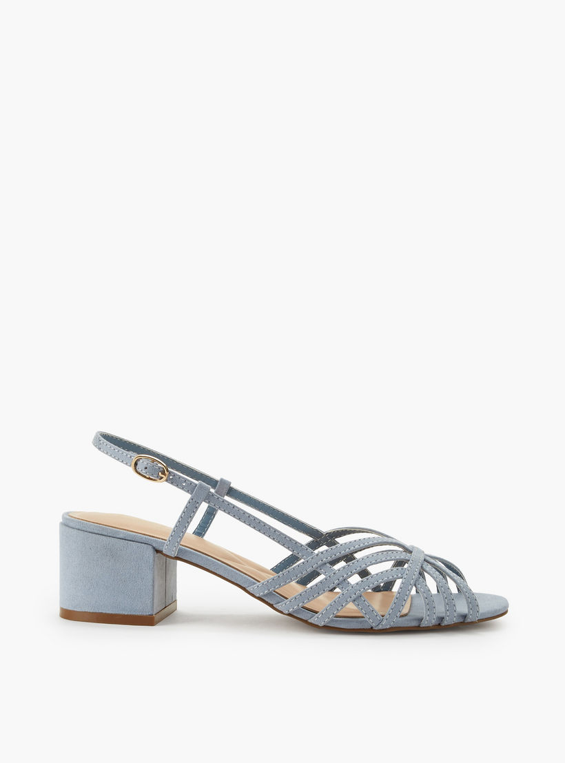 Celeste Women Block Heel Strap Sandals-women-shoes-sandals-heeled-image-3