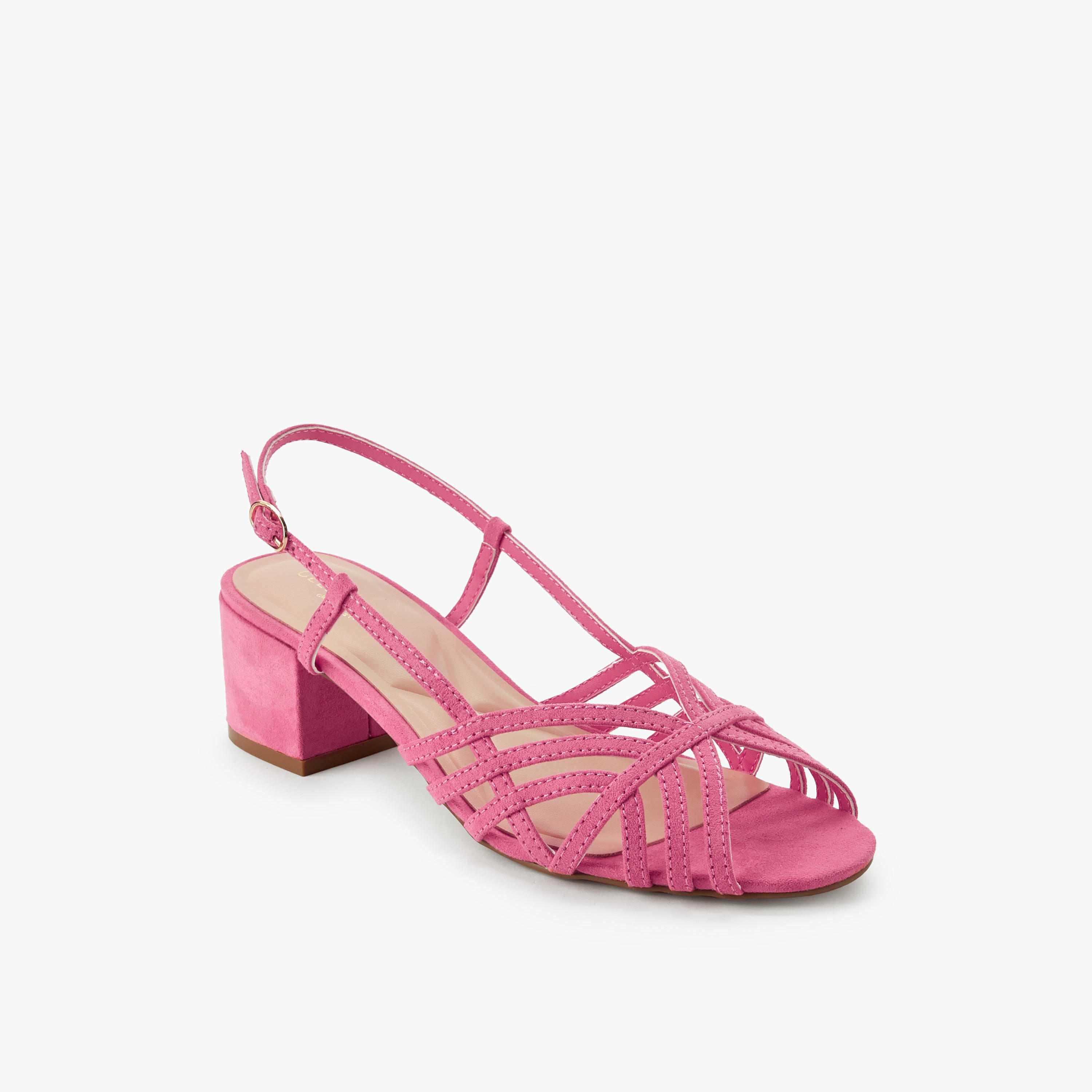 Celeste Women Block Heel Strap Sandals-women-shoes-sandals-heeled-image-2