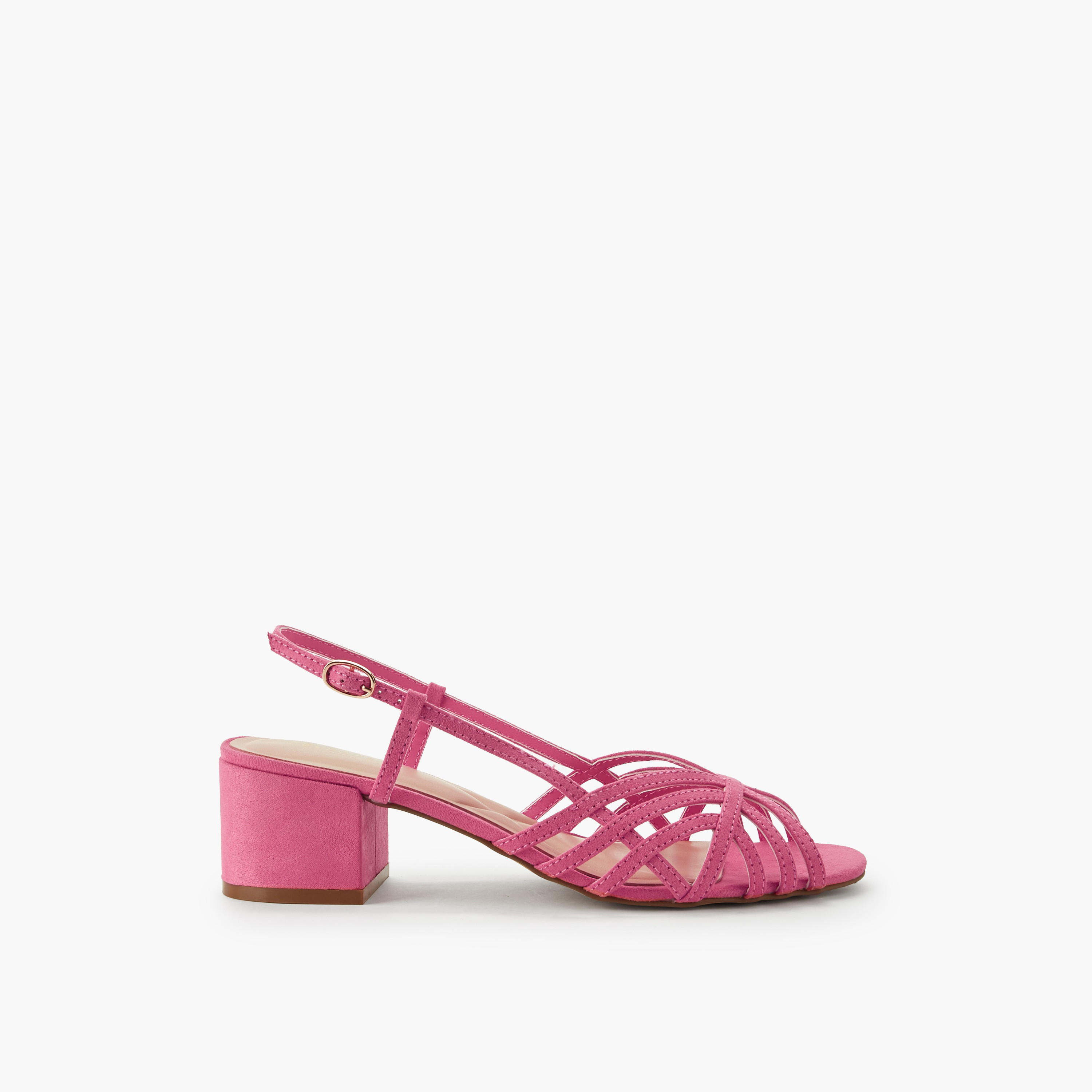 Celeste Women Block Heel Strap Sandals-women-shoes-sandals-heeled-image-3